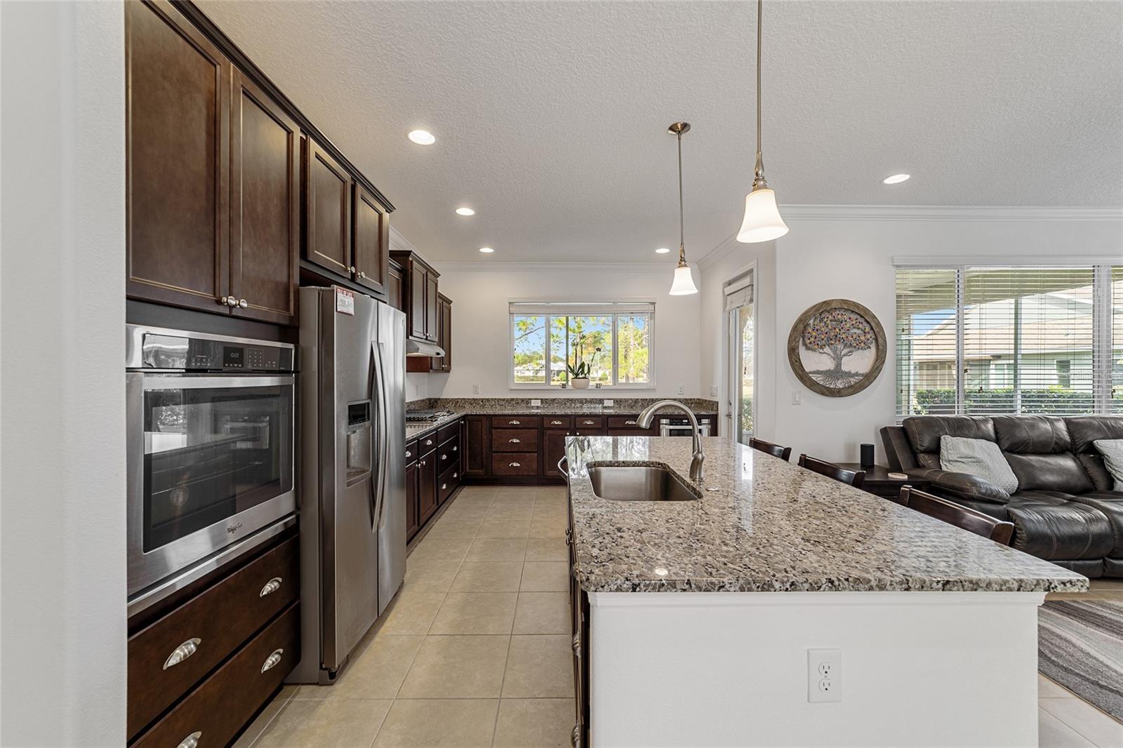 9436 SW 97TH AVE, OCALA, FL, 34481