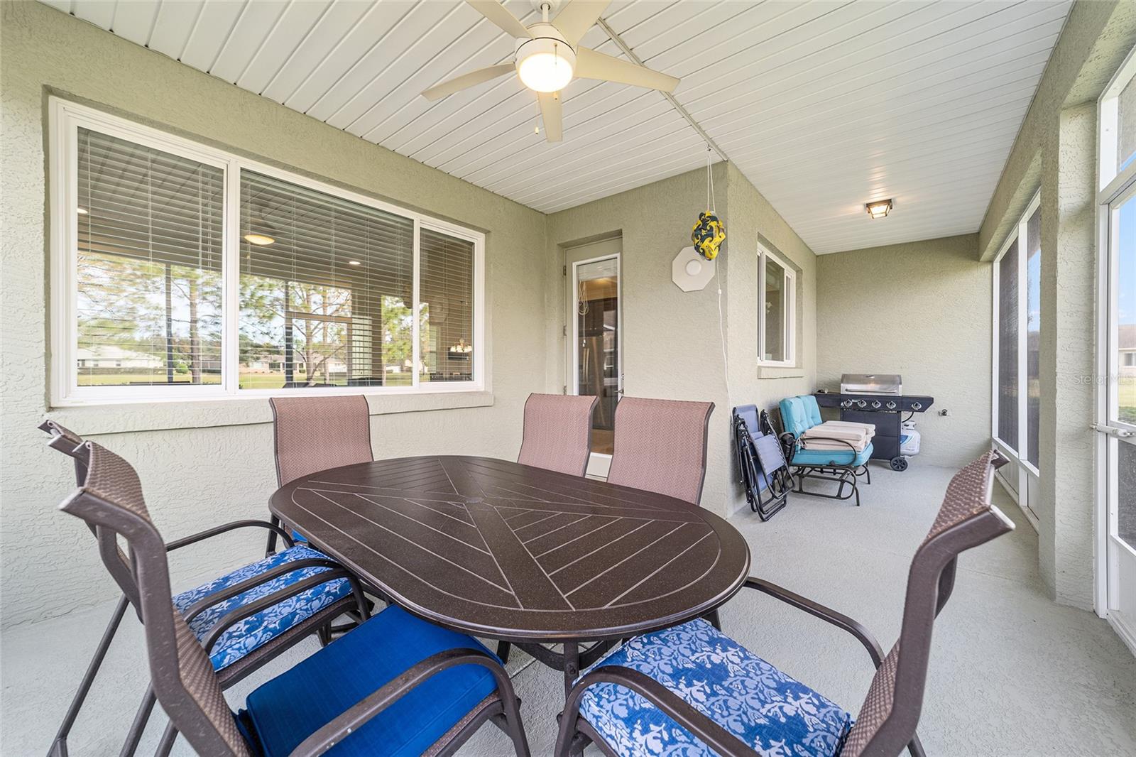 9436 SW 97TH AVE, OCALA, FL, 34481