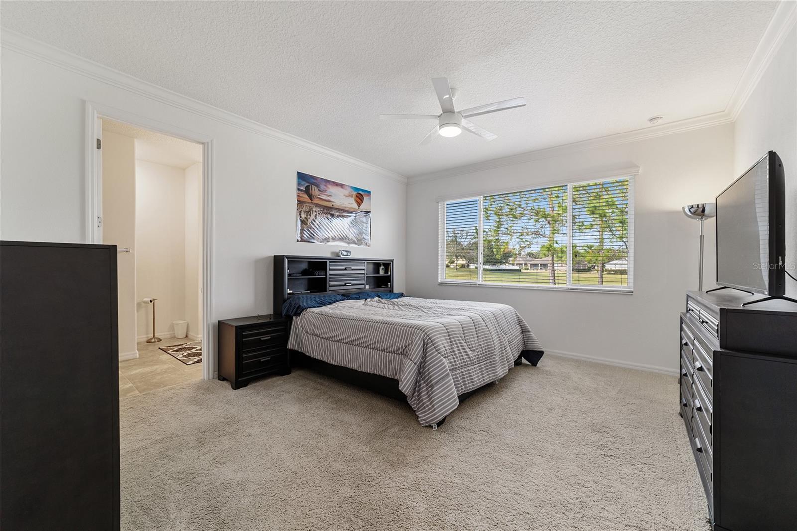 9436 SW 97TH AVE, OCALA, FL, 34481