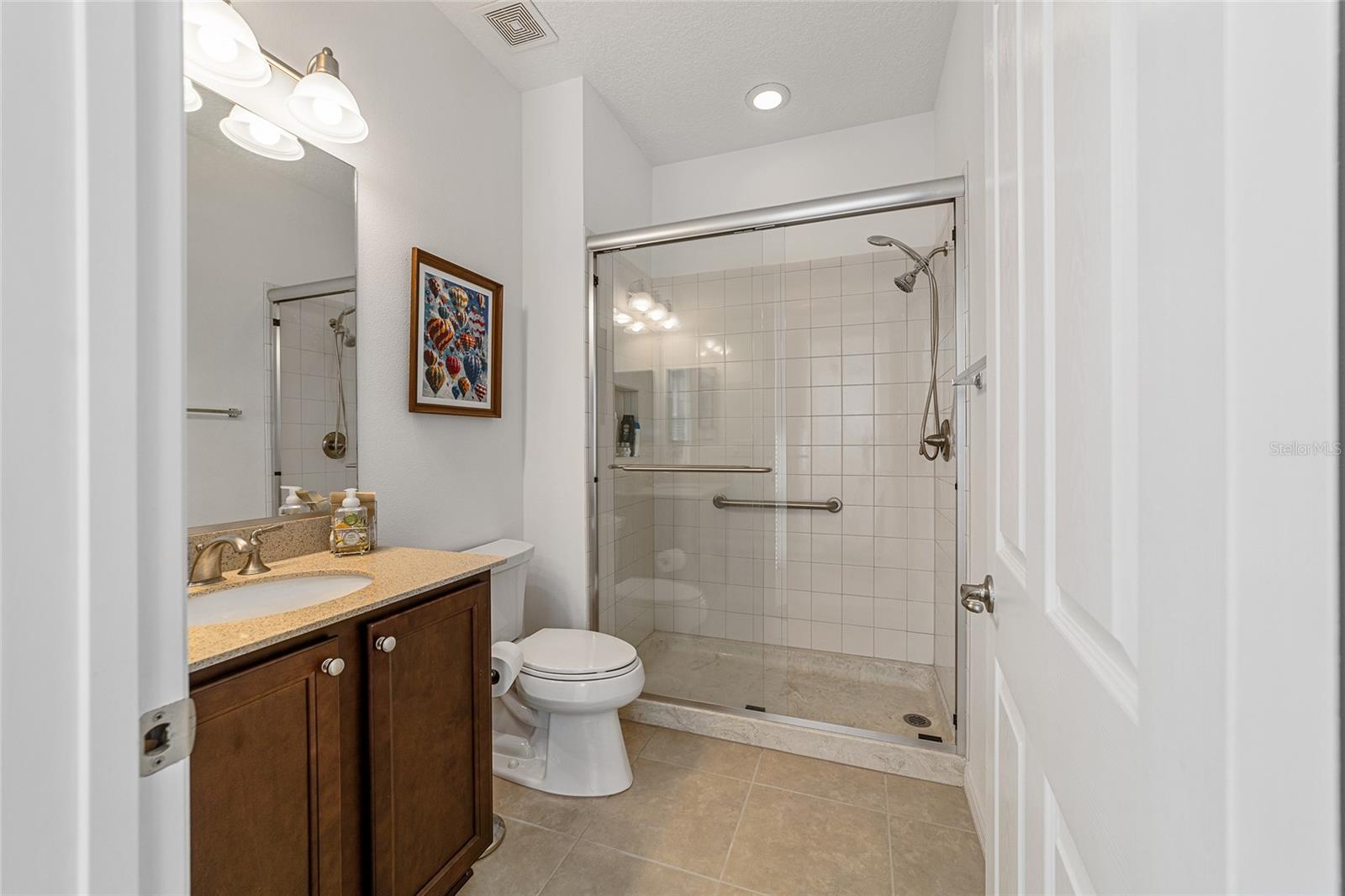 9436 SW 97TH AVE, OCALA, FL, 34481