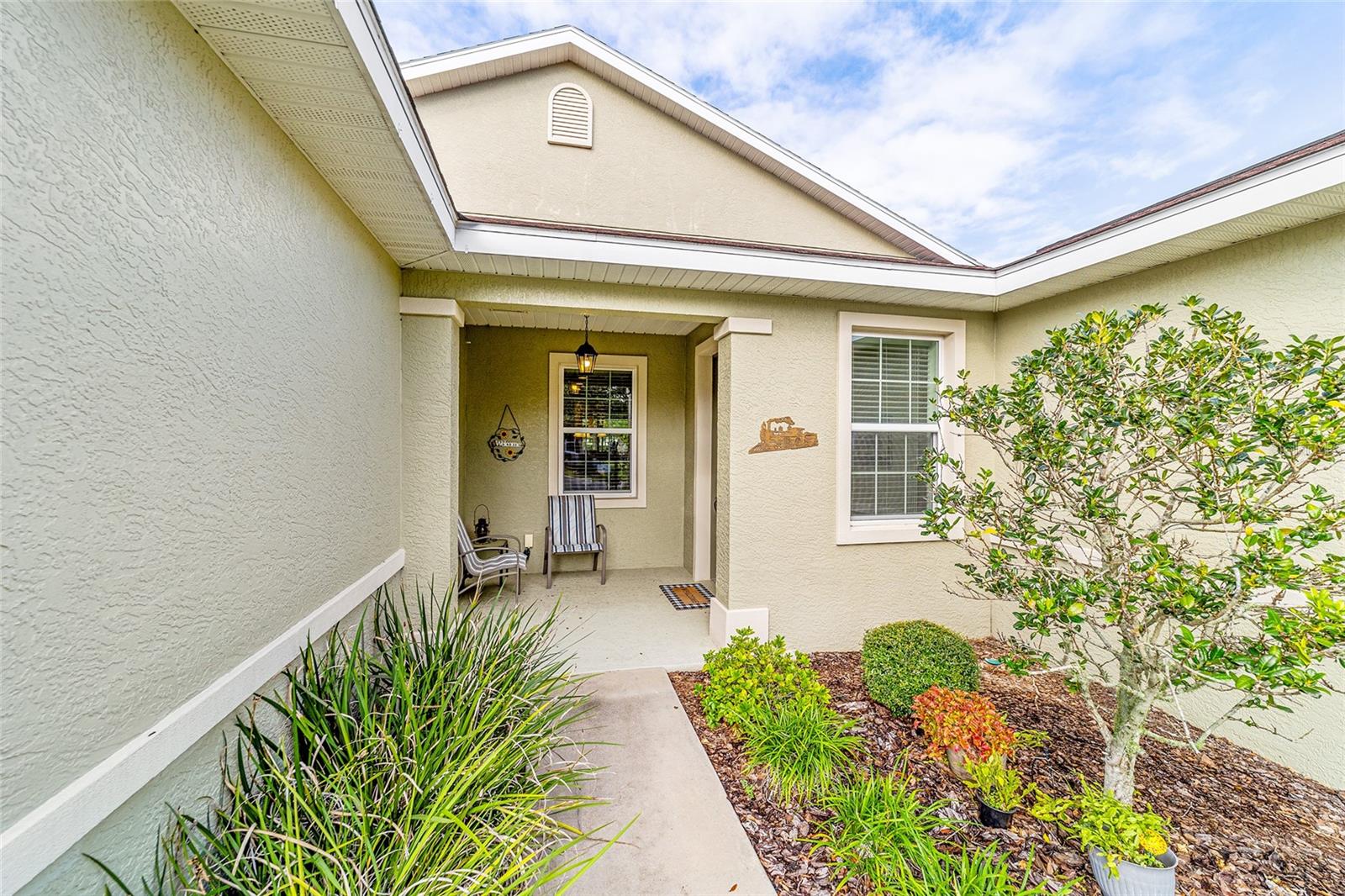 9436 SW 97TH AVE, OCALA, FL, 34481
