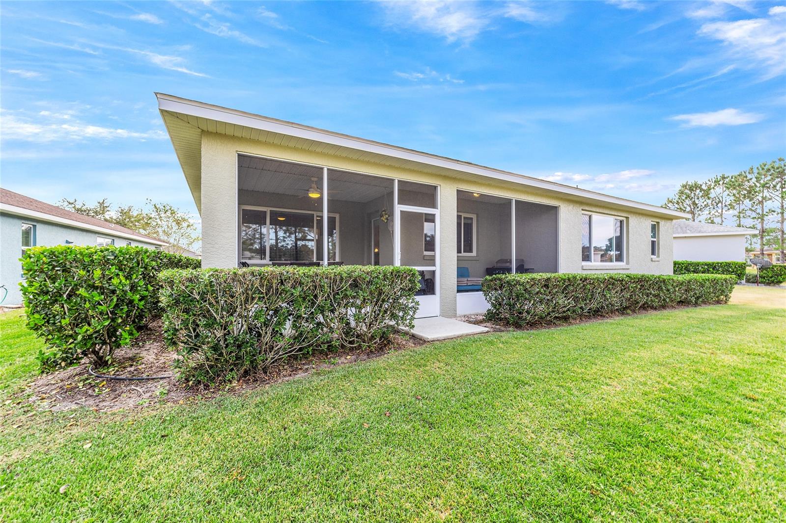 9436 SW 97TH AVE, OCALA, FL, 34481