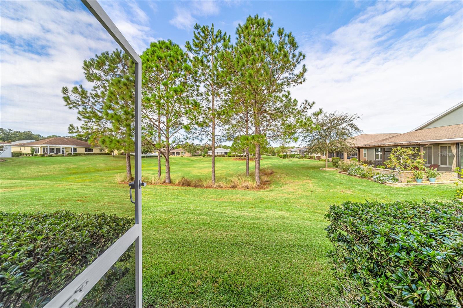 9436 SW 97TH AVE, OCALA, FL, 34481