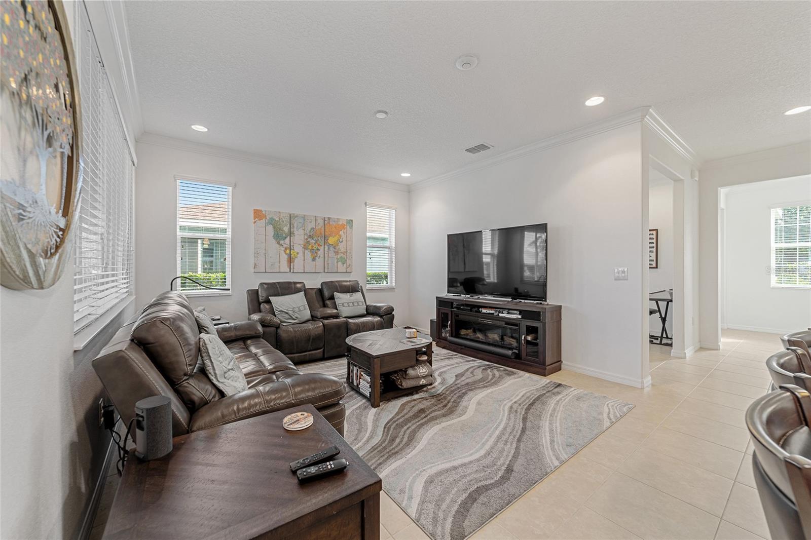 9436 SW 97TH AVE, OCALA, FL, 34481