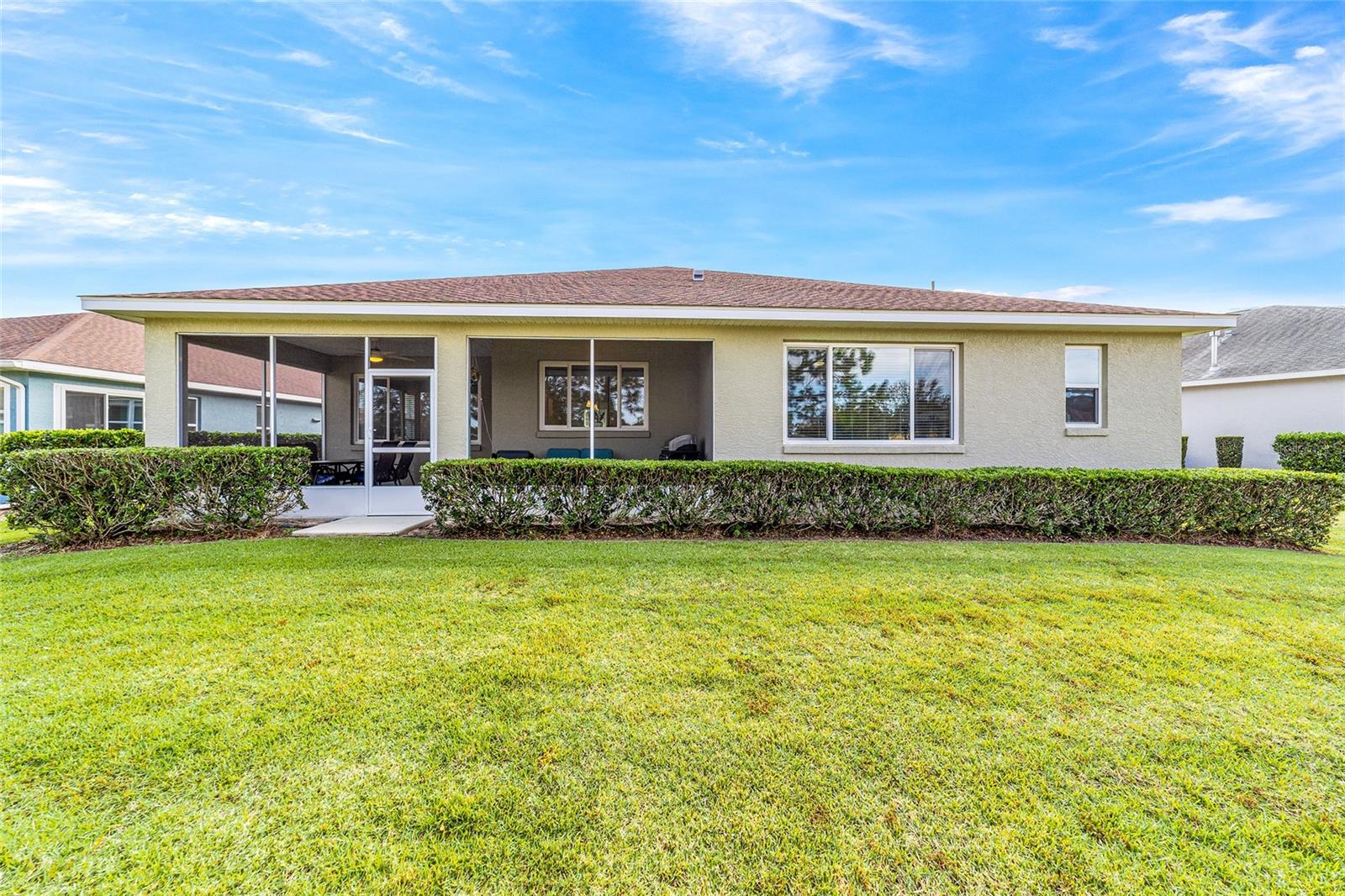 9436 SW 97TH AVE, OCALA, FL, 34481