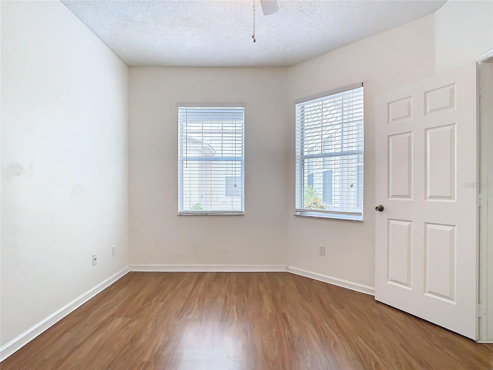 SANCTUARY CONDO PH 6, ORLANDO, FL, 32822