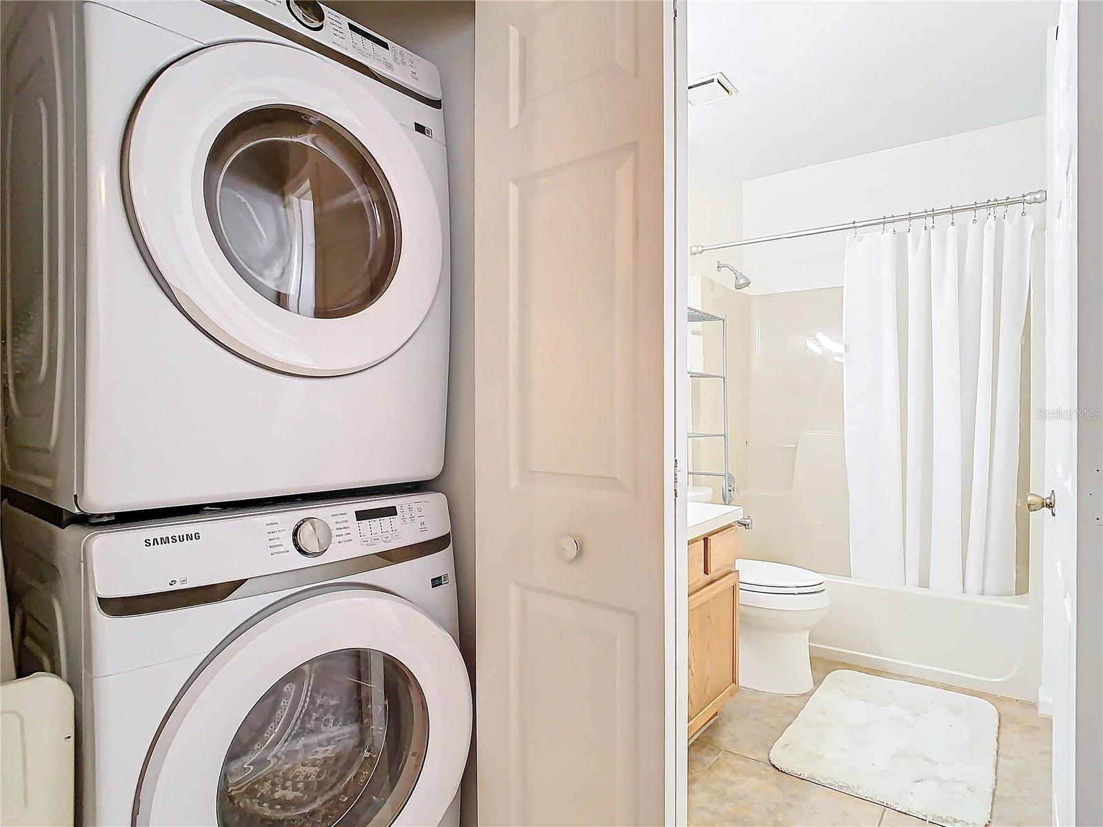 SANCTUARY CONDO PH 6, ORLANDO, FL, 32822