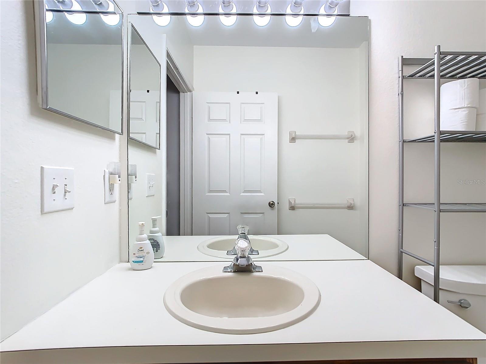 SANCTUARY CONDO PH 6, ORLANDO, FL, 32822