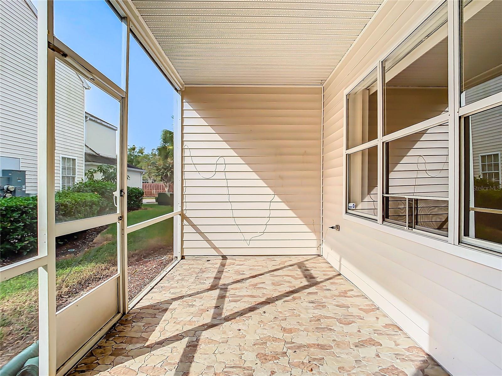 SANCTUARY CONDO PH 6, ORLANDO, FL, 32822