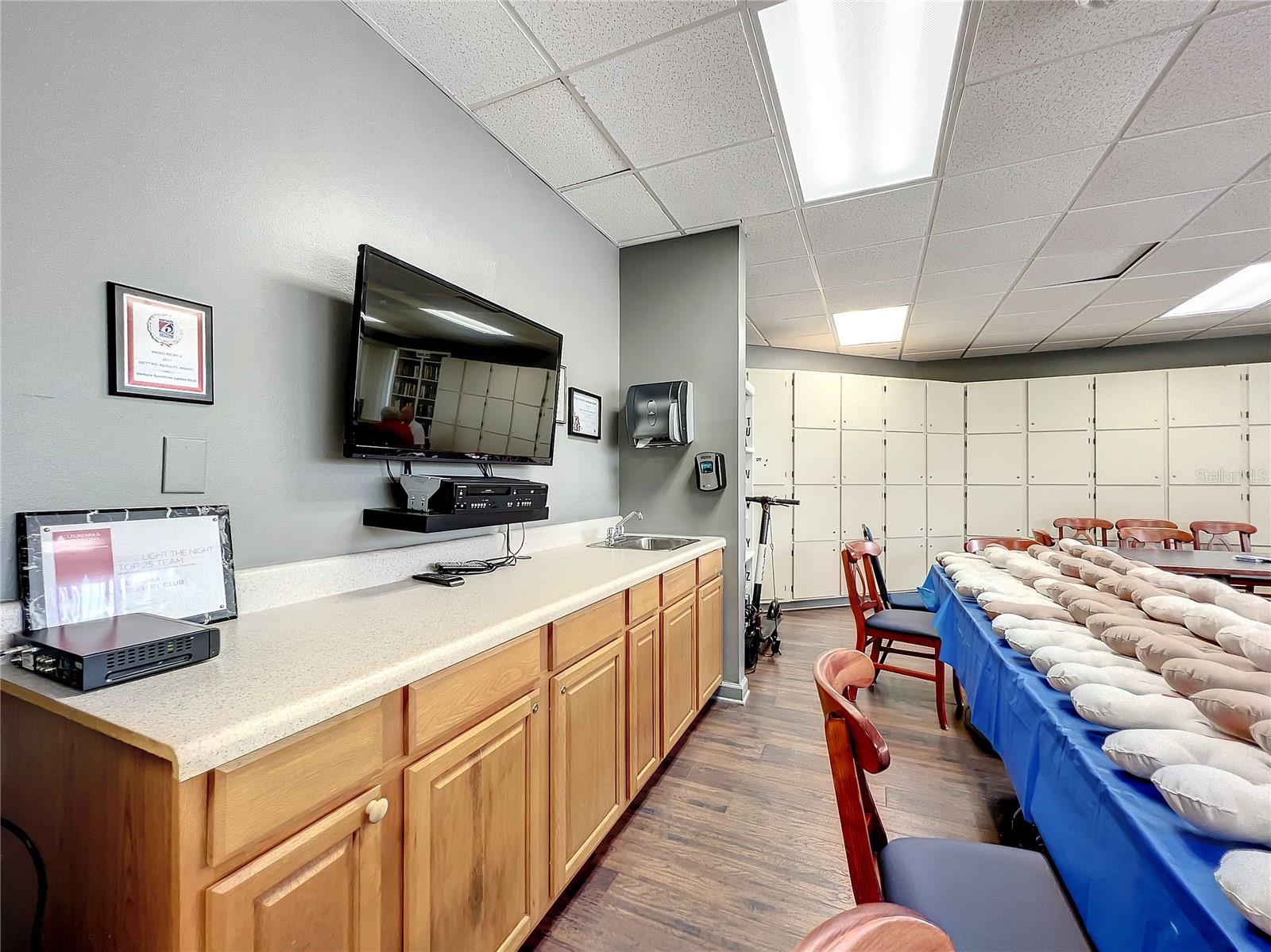 SANCTUARY CONDO PH 6, ORLANDO, FL, 32822