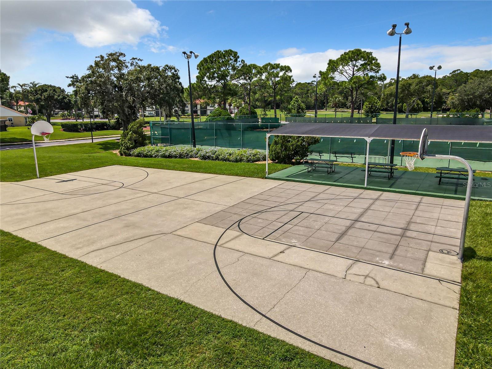 SANCTUARY CONDO PH 6, ORLANDO, FL, 32822