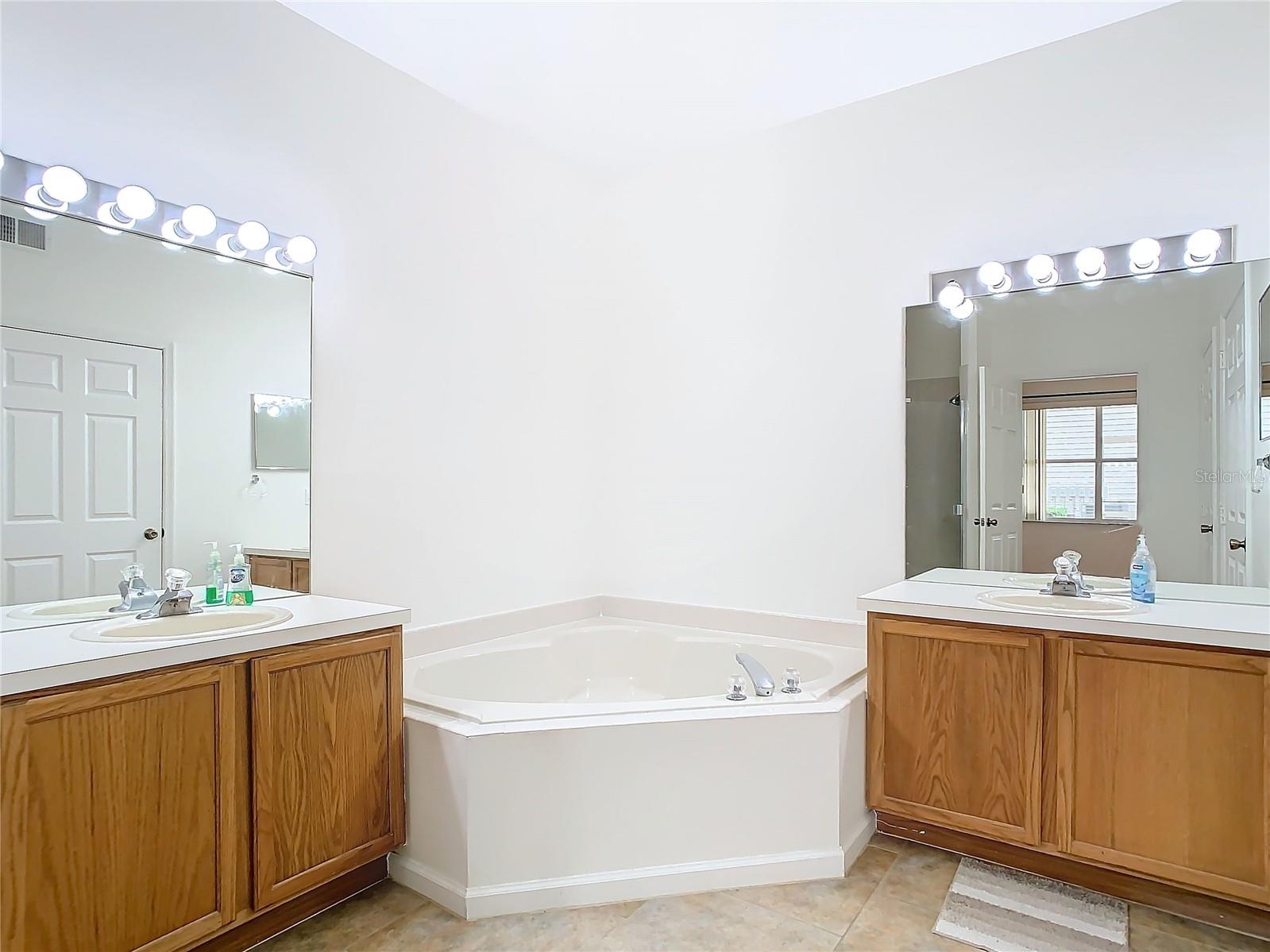 SANCTUARY CONDO PH 6, ORLANDO, FL, 32822