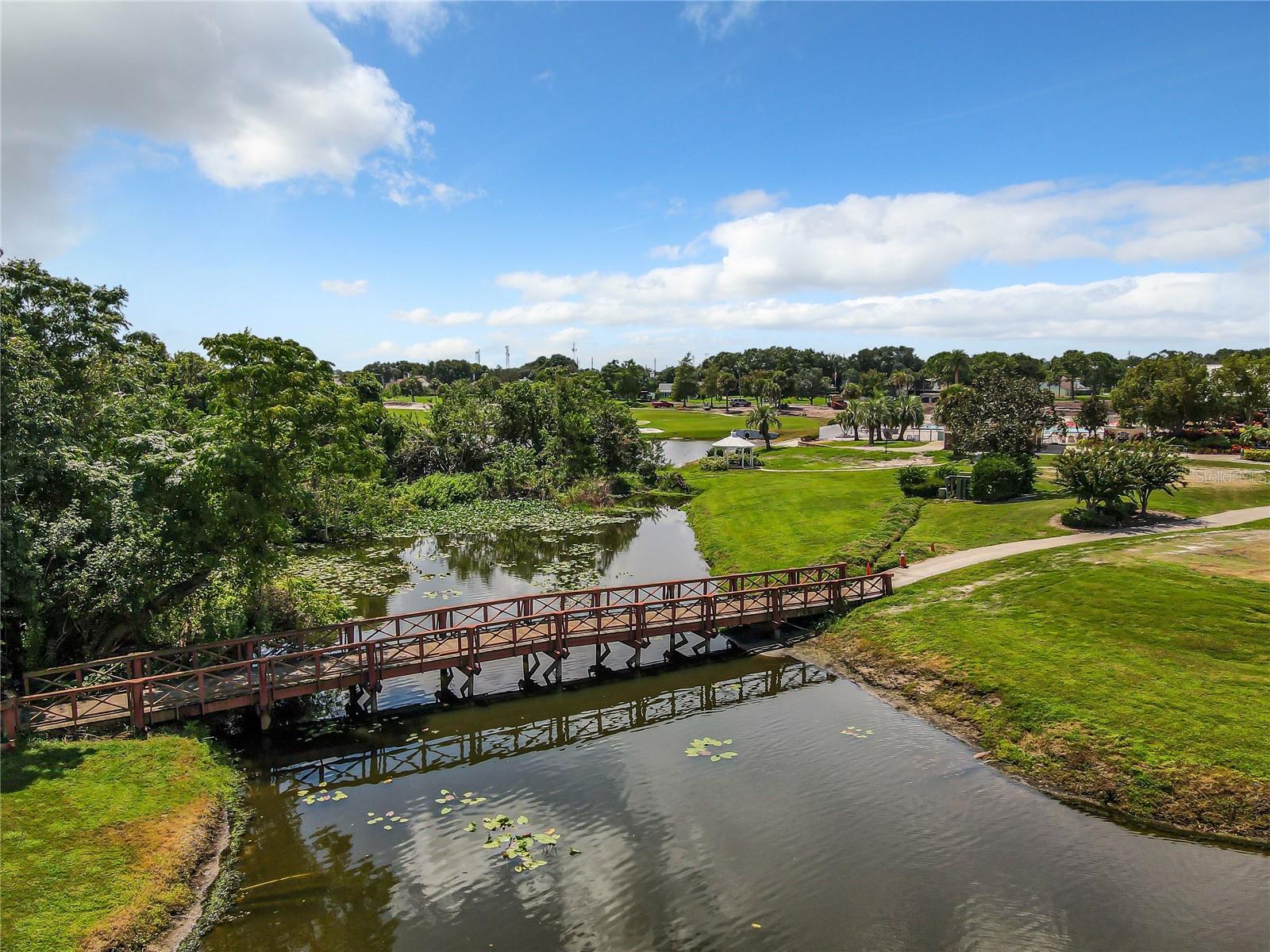 SANCTUARY CONDO PH 6, ORLANDO, FL, 32822