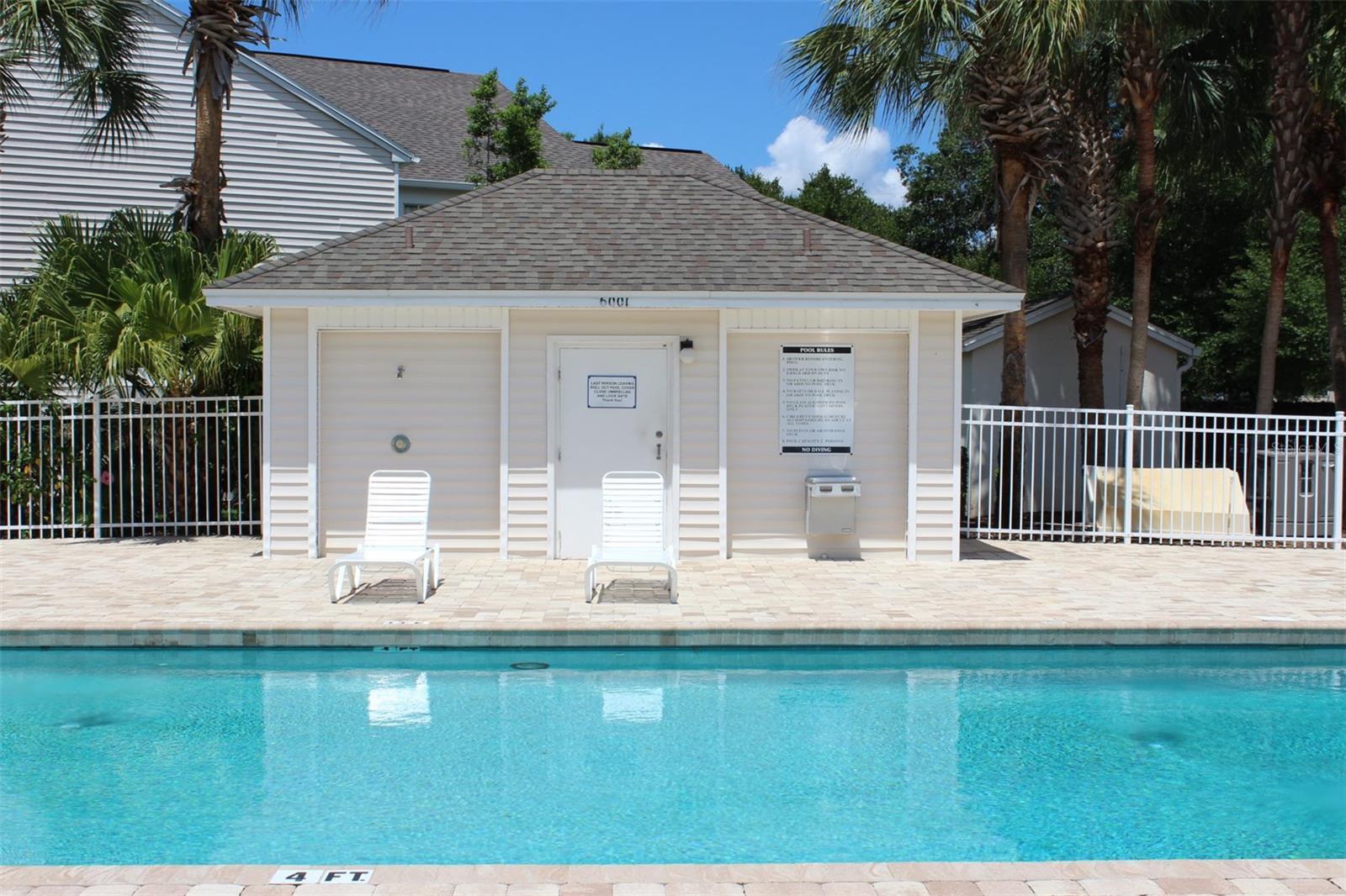 SANCTUARY CONDO PH 6, ORLANDO, FL, 32822
