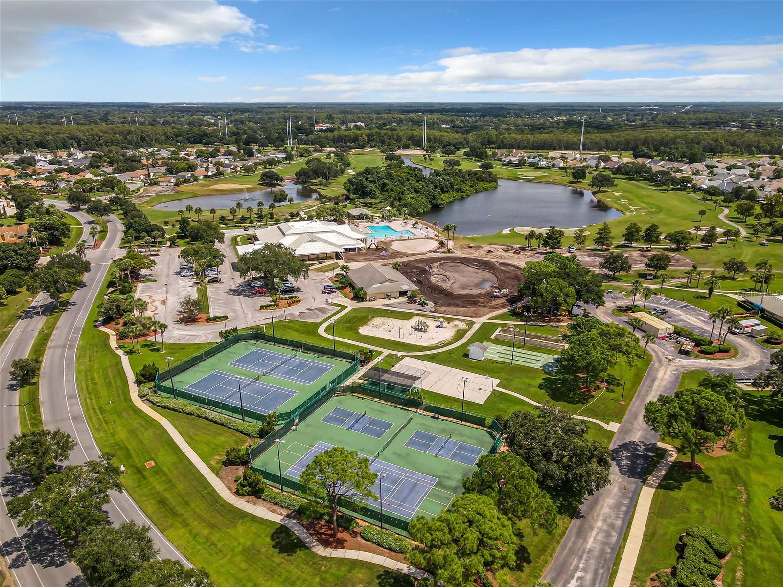 SANCTUARY CONDO PH 6, ORLANDO, FL, 32822