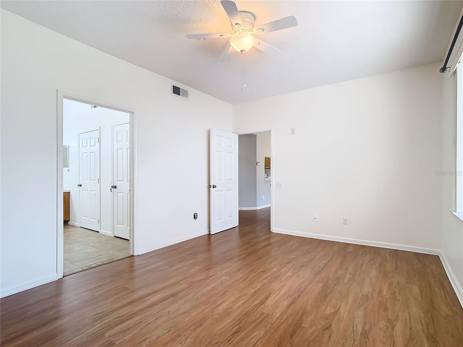 SANCTUARY CONDO PH 6, ORLANDO, FL, 32822