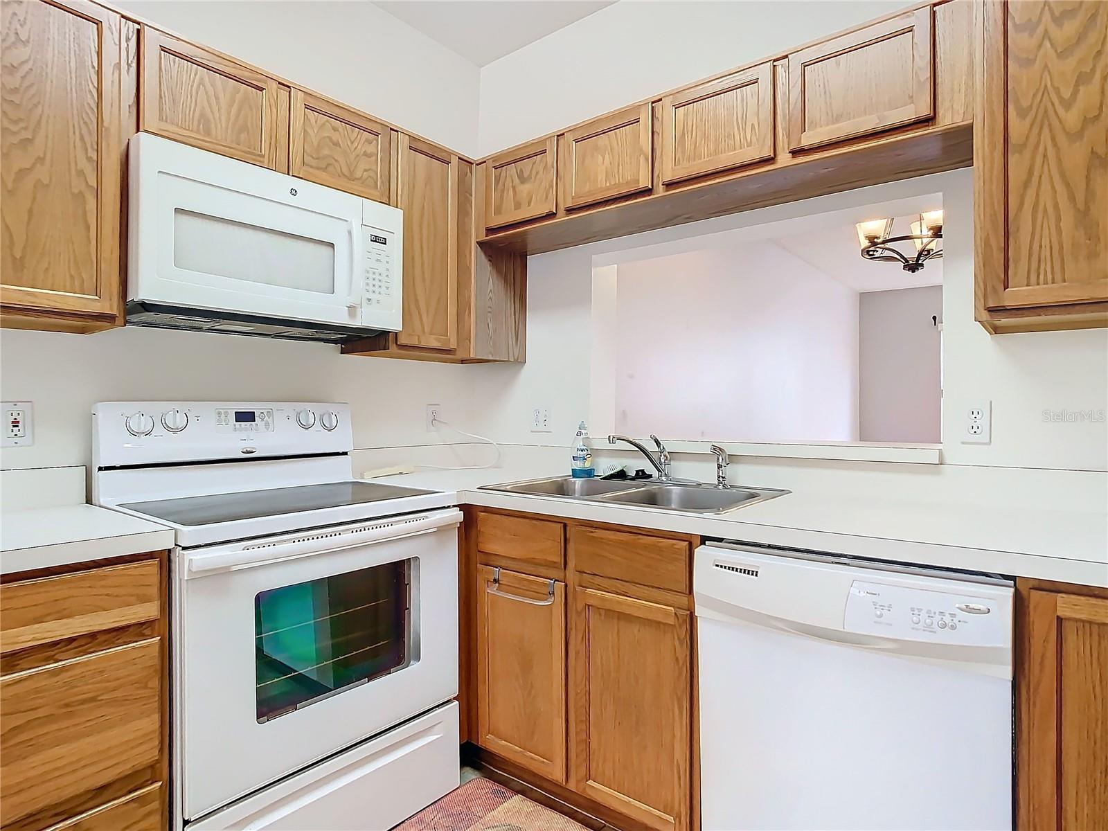 SANCTUARY CONDO PH 6, ORLANDO, FL, 32822