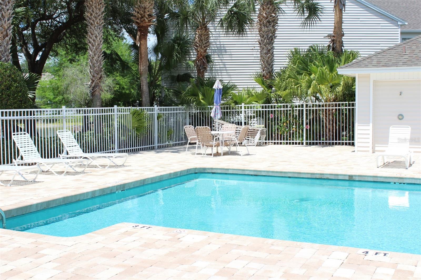SANCTUARY CONDO PH 6, ORLANDO, FL, 32822
