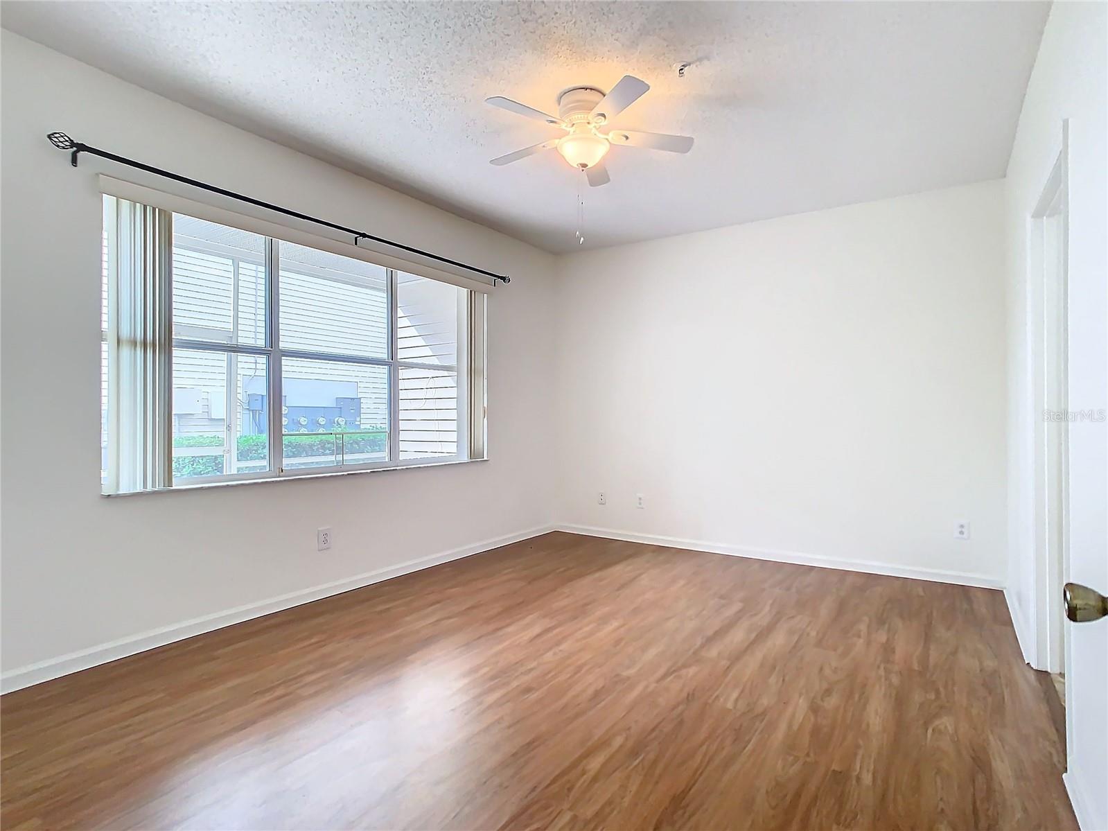 SANCTUARY CONDO PH 6, ORLANDO, FL, 32822