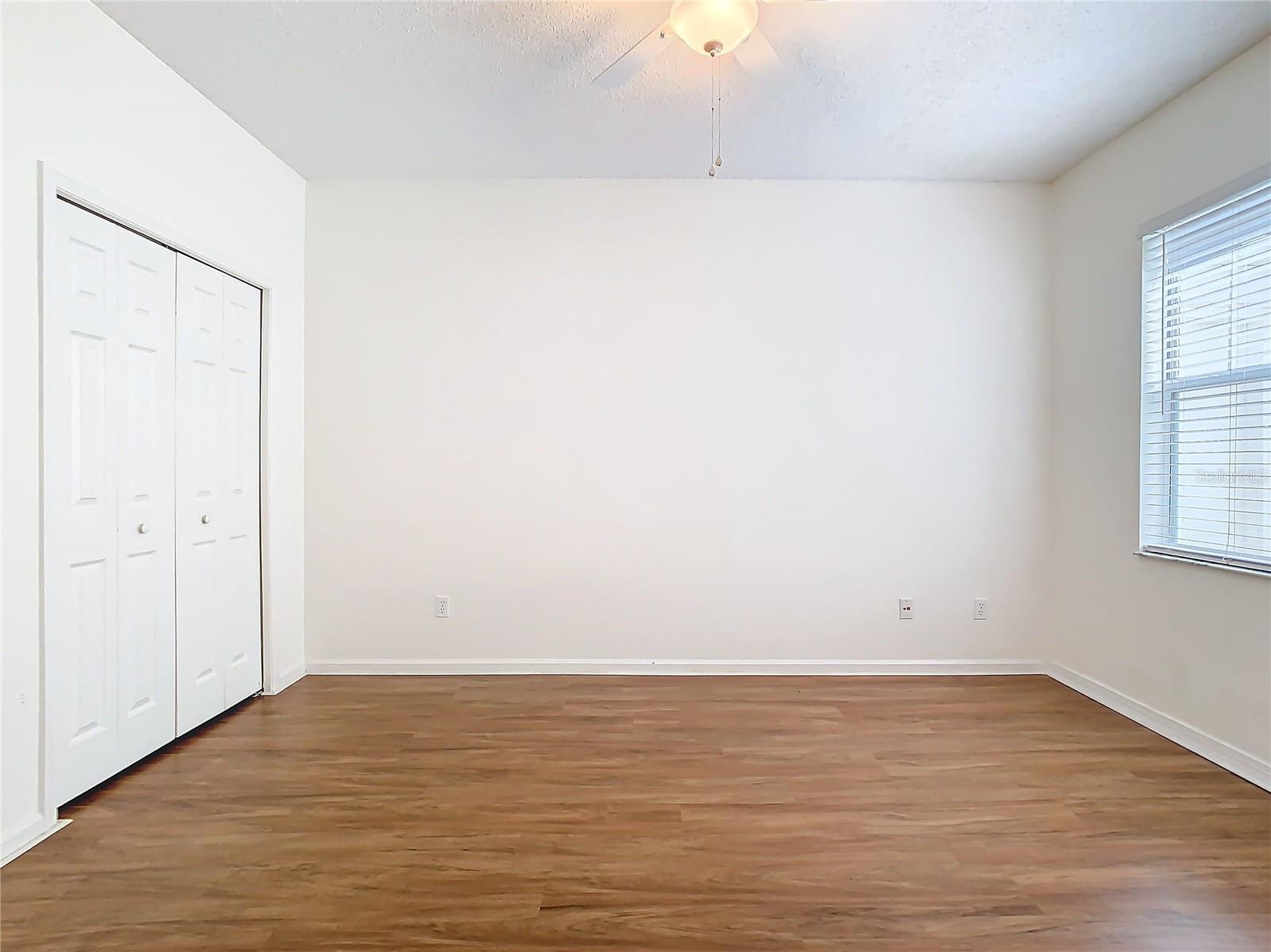 SANCTUARY CONDO PH 6, ORLANDO, FL, 32822