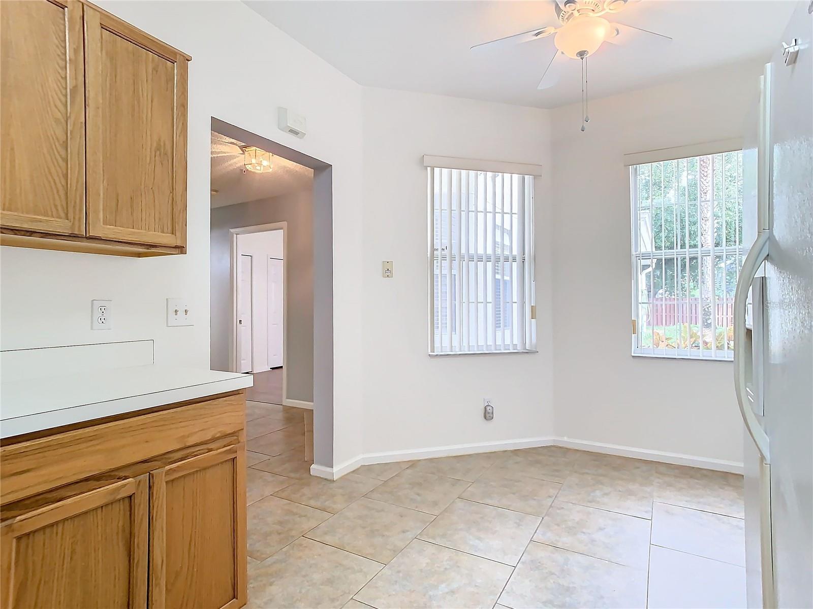 SANCTUARY CONDO PH 6, ORLANDO, FL, 32822