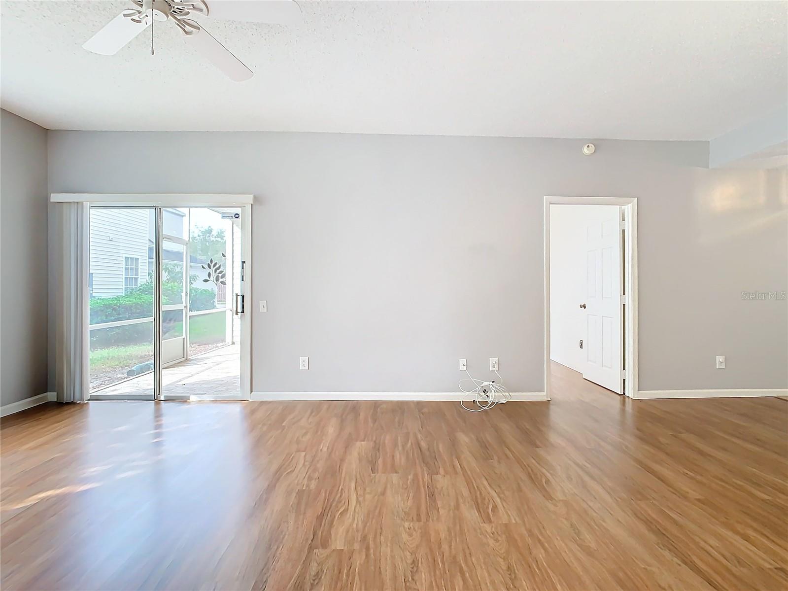 SANCTUARY CONDO PH 6, ORLANDO, FL, 32822