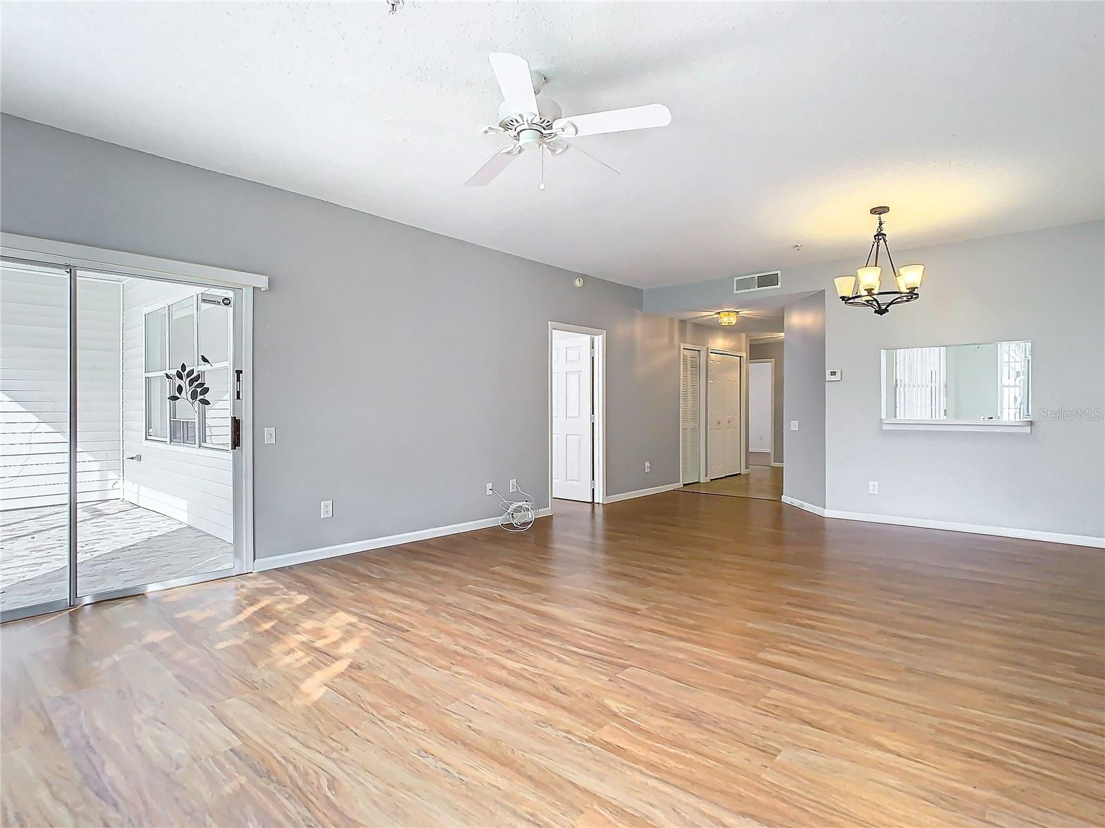 SANCTUARY CONDO PH 6, ORLANDO, FL, 32822