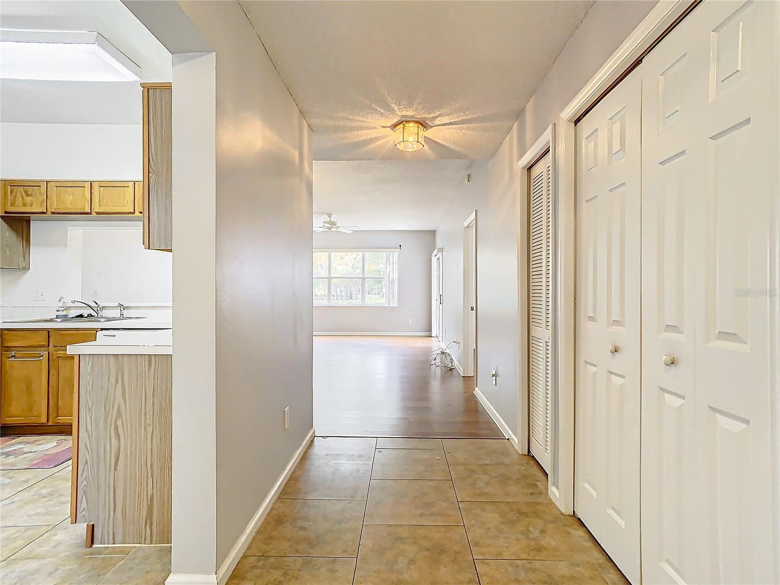 SANCTUARY CONDO PH 6, ORLANDO, FL, 32822
