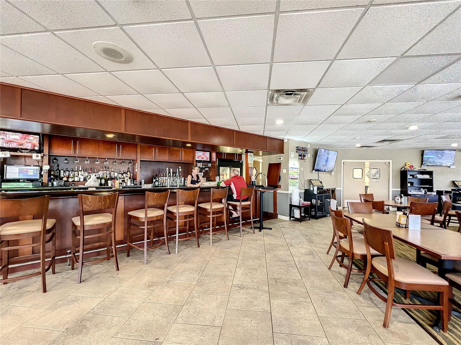 SANCTUARY CONDO PH 6, ORLANDO, FL, 32822