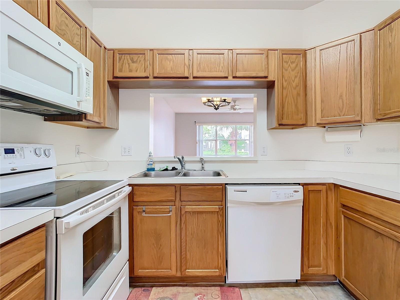 SANCTUARY CONDO PH 6, ORLANDO, FL, 32822