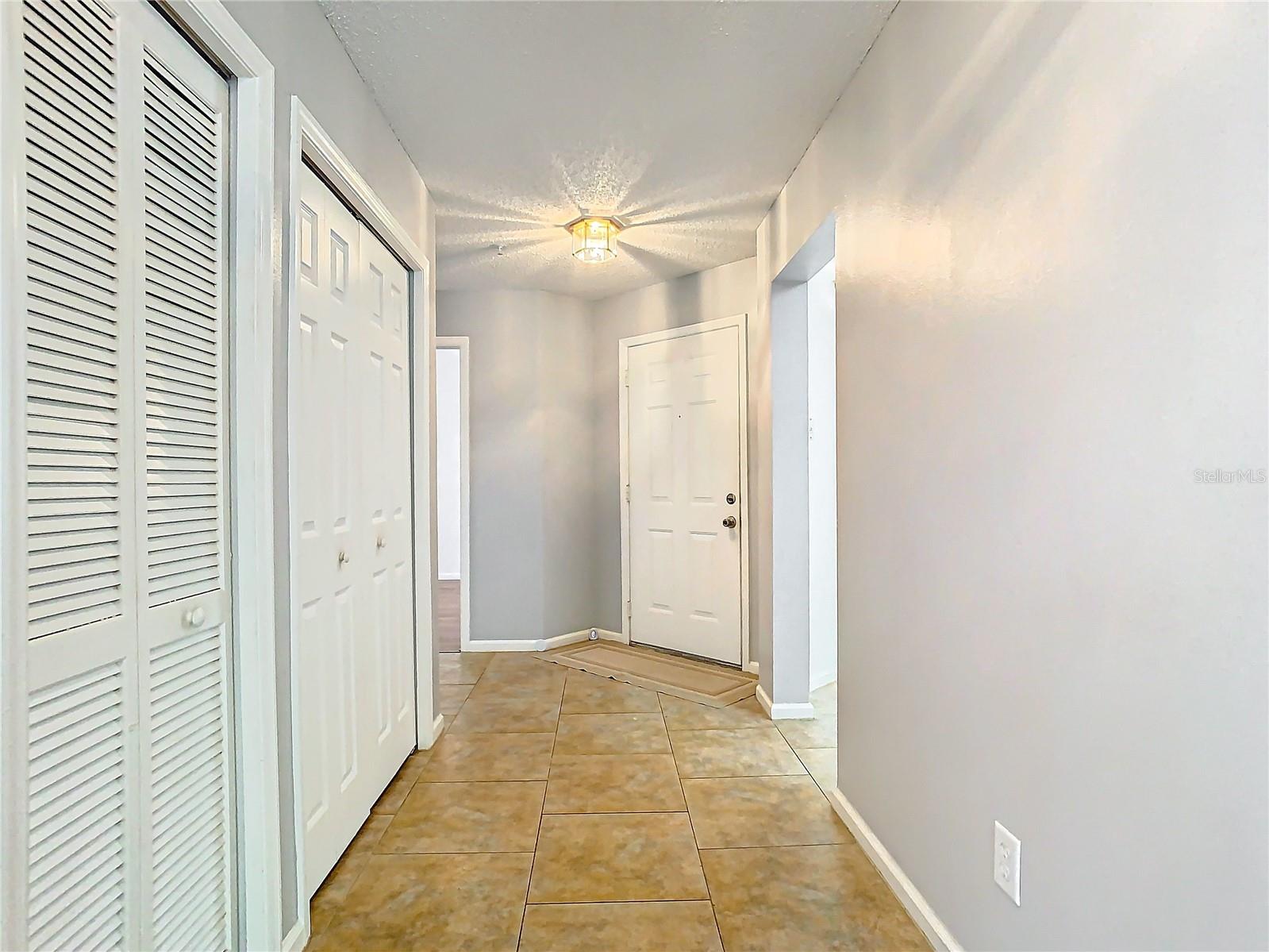 SANCTUARY CONDO PH 6, ORLANDO, FL, 32822