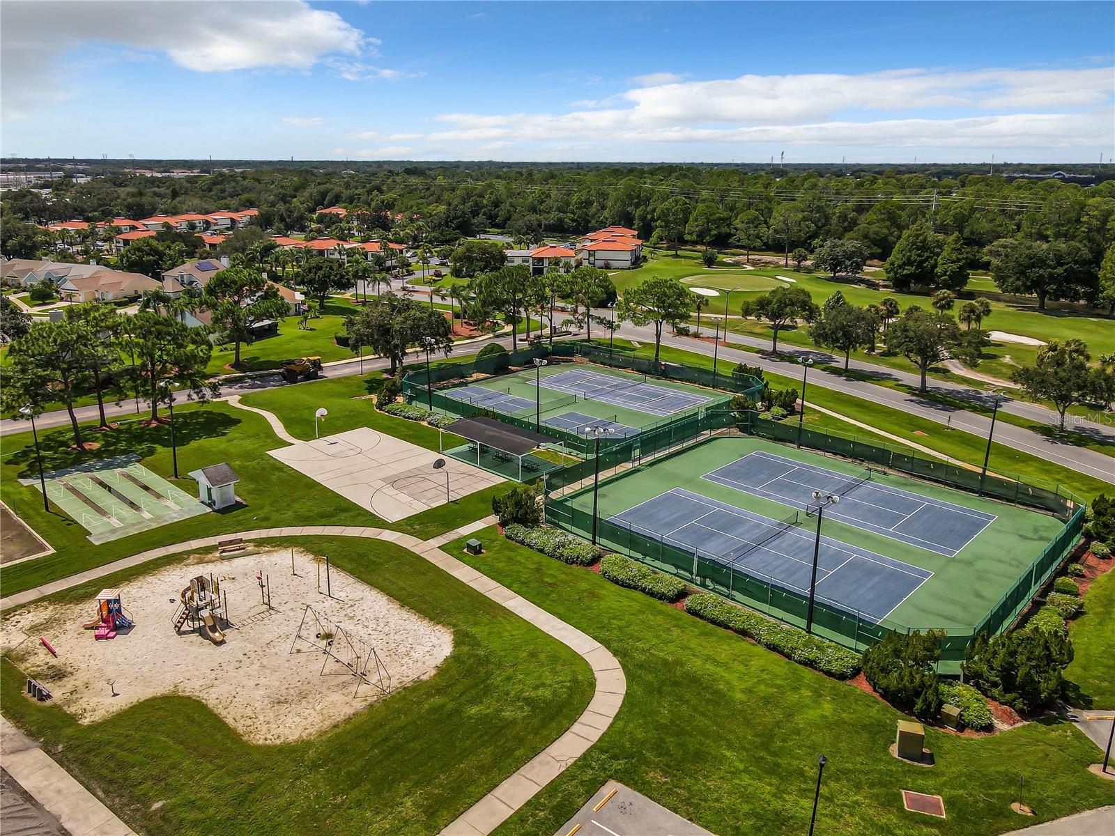 SANCTUARY CONDO PH 6, ORLANDO, FL, 32822