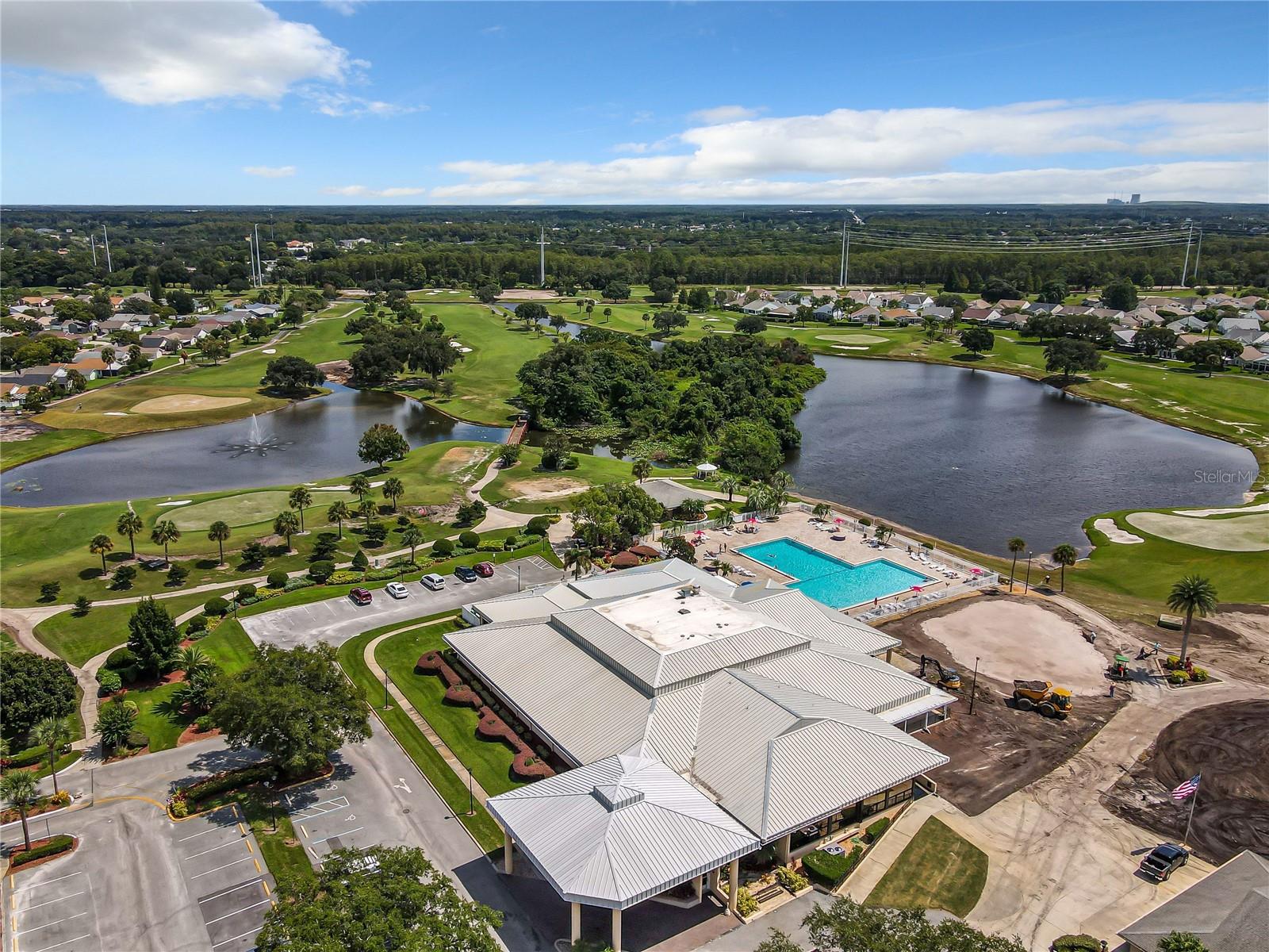 SANCTUARY CONDO PH 6, ORLANDO, FL, 32822
