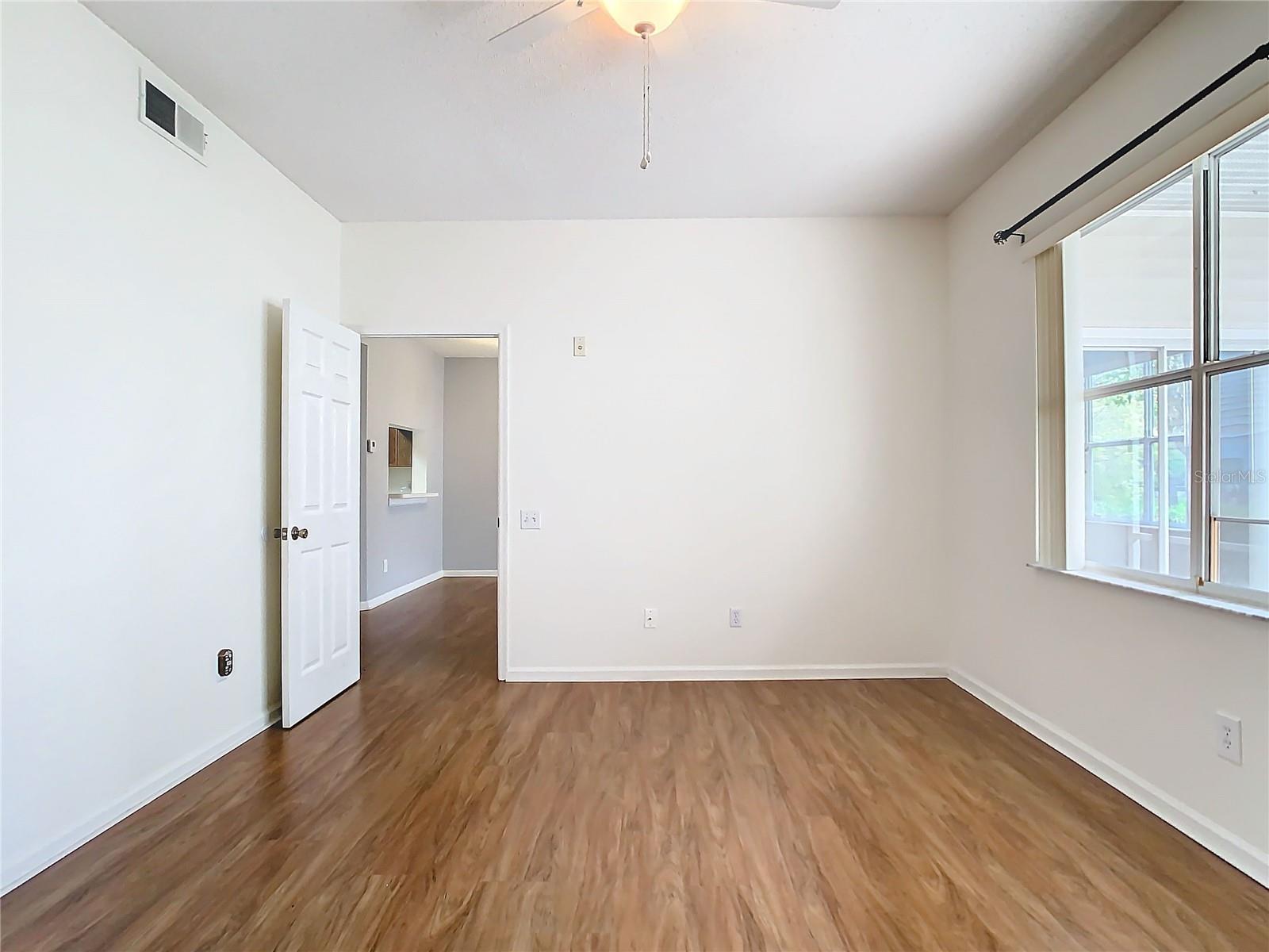 SANCTUARY CONDO PH 6, ORLANDO, FL, 32822