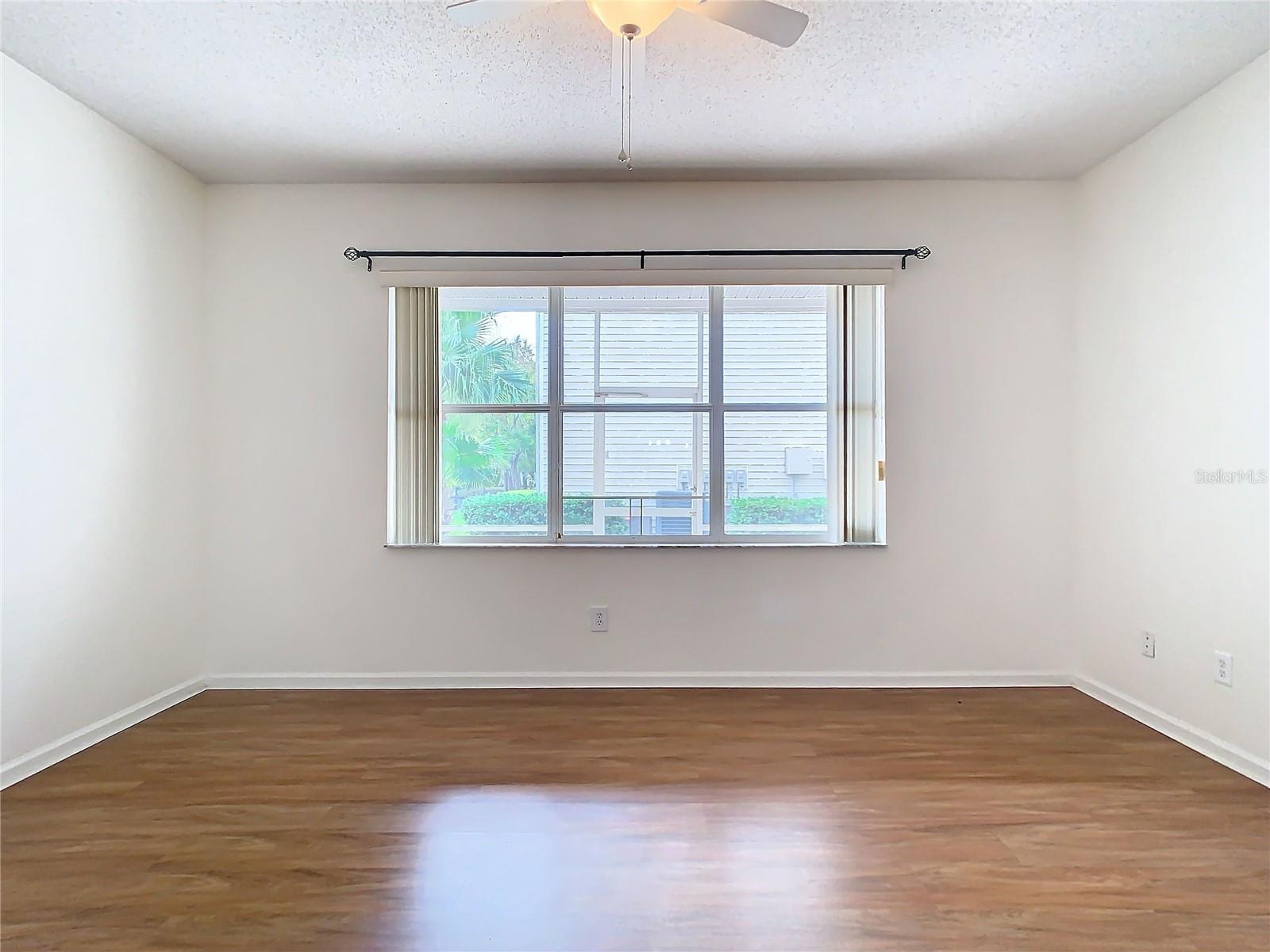SANCTUARY CONDO PH 6, ORLANDO, FL, 32822