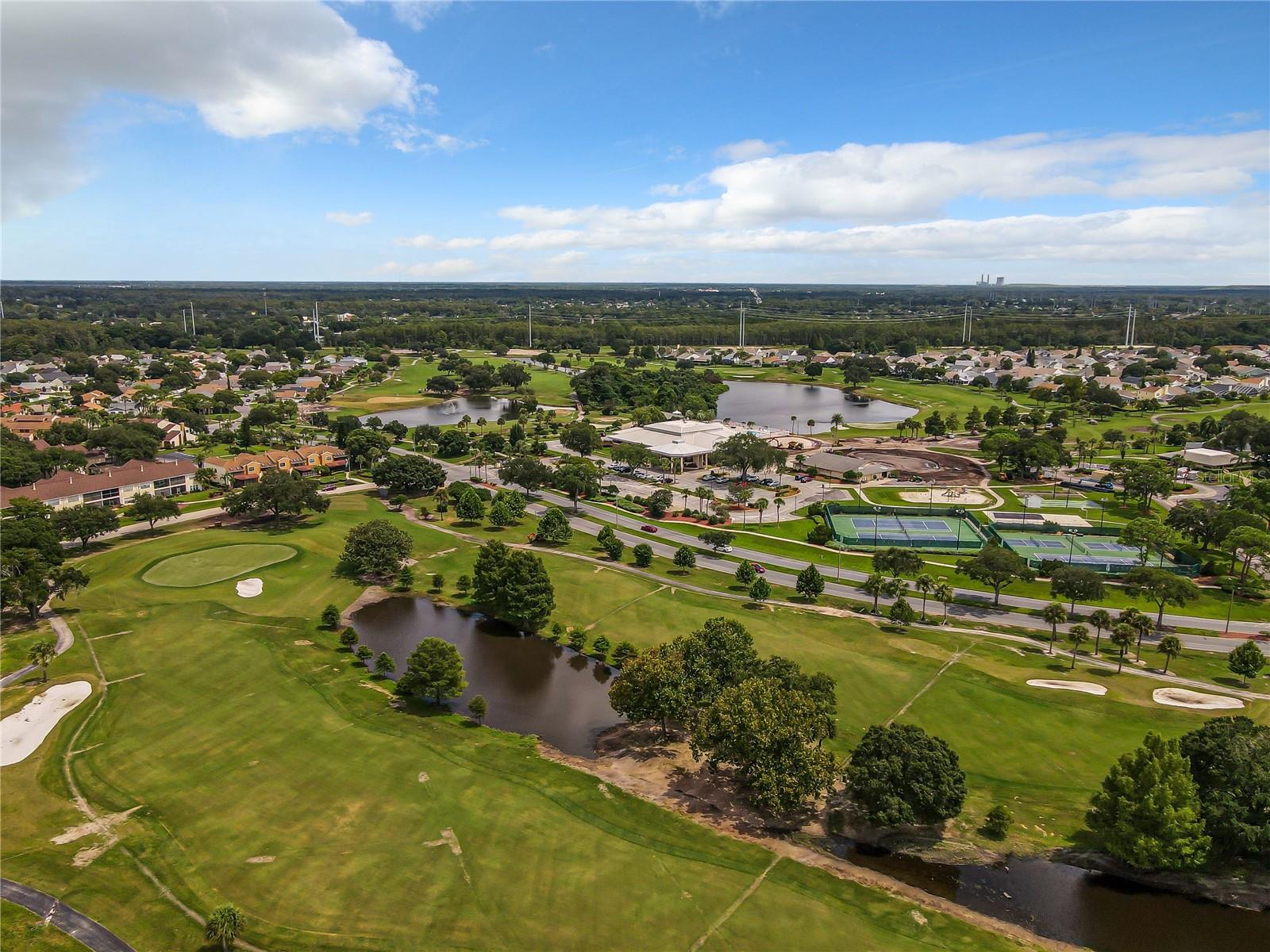 SANCTUARY CONDO PH 6, ORLANDO, FL, 32822