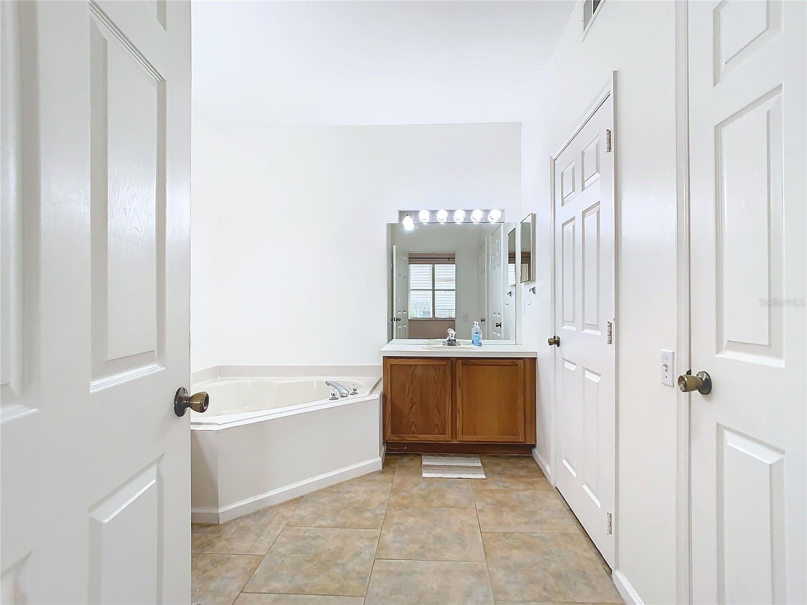 SANCTUARY CONDO PH 6, ORLANDO, FL, 32822
