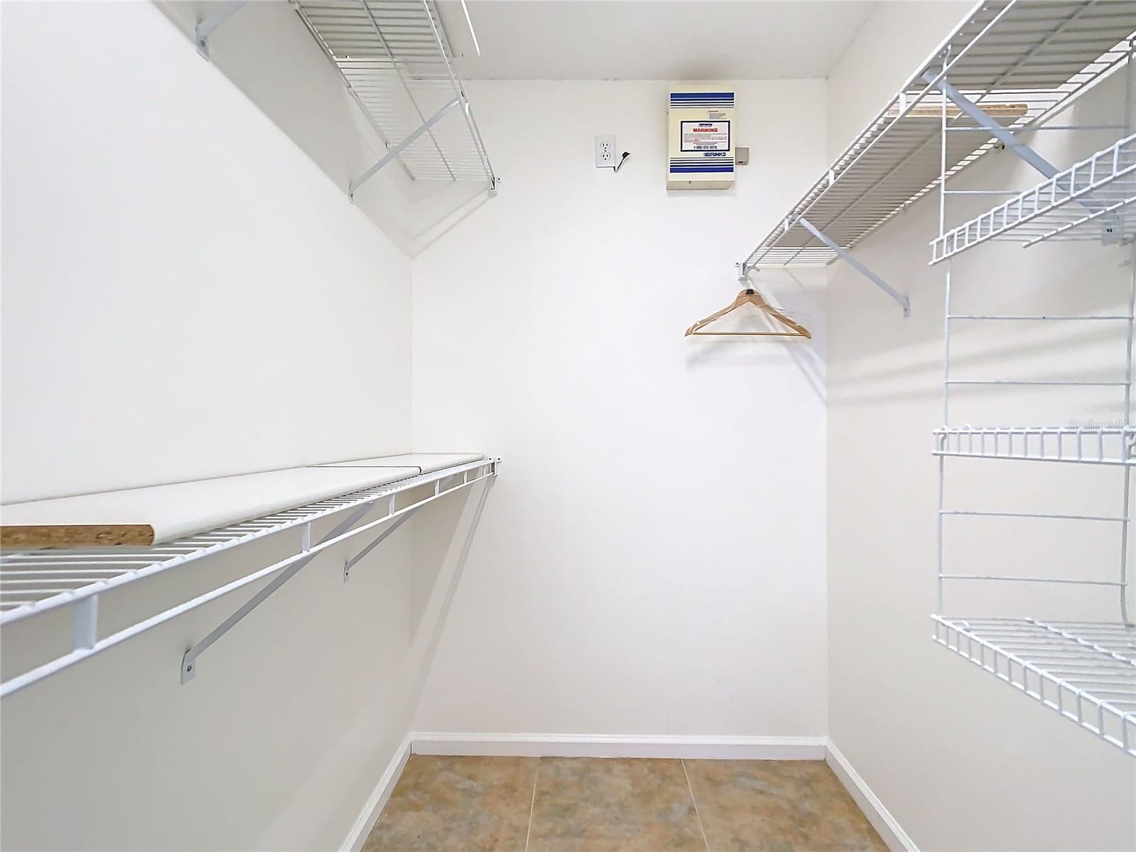 SANCTUARY CONDO PH 6, ORLANDO, FL, 32822