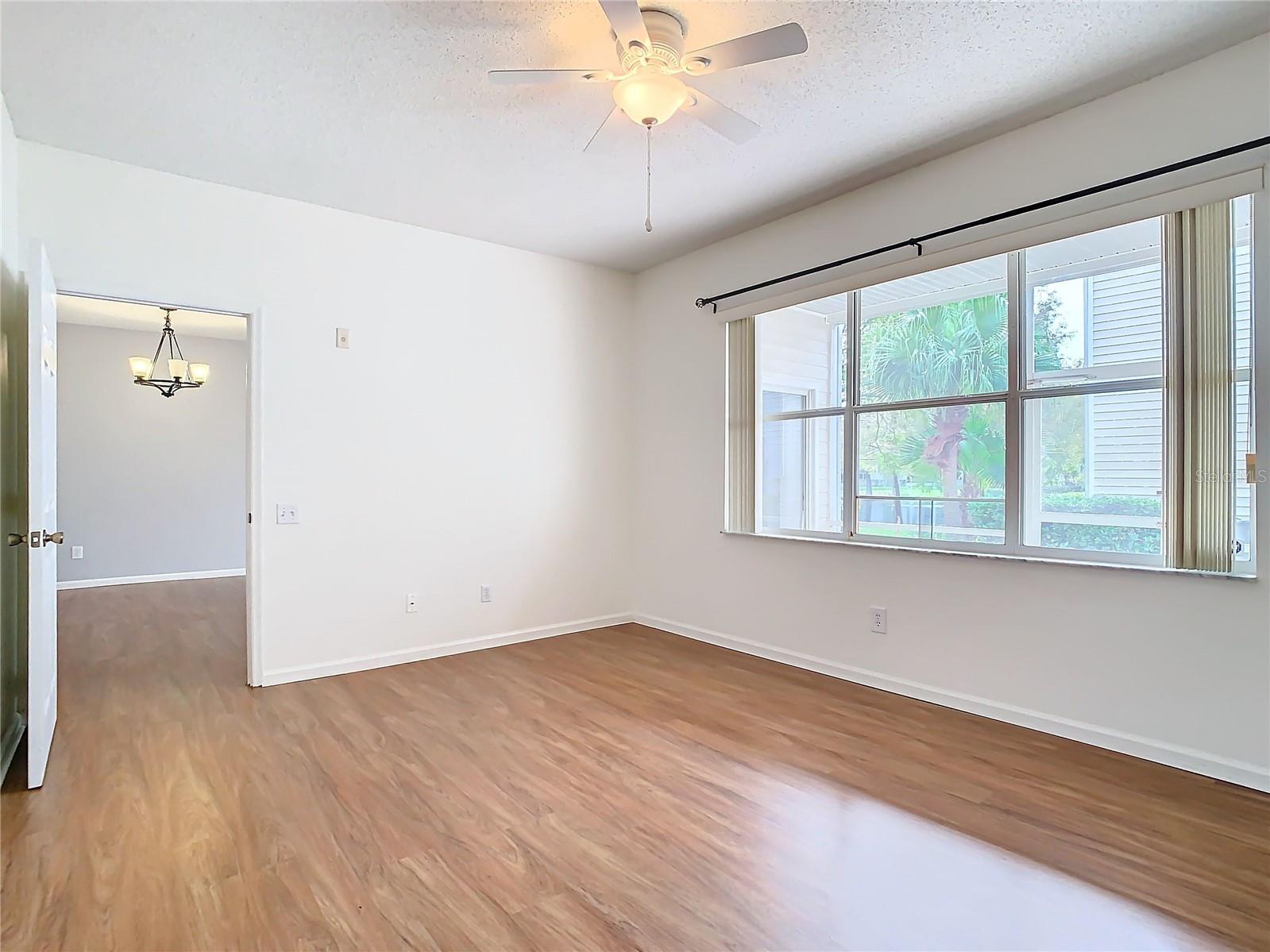SANCTUARY CONDO PH 6, ORLANDO, FL, 32822