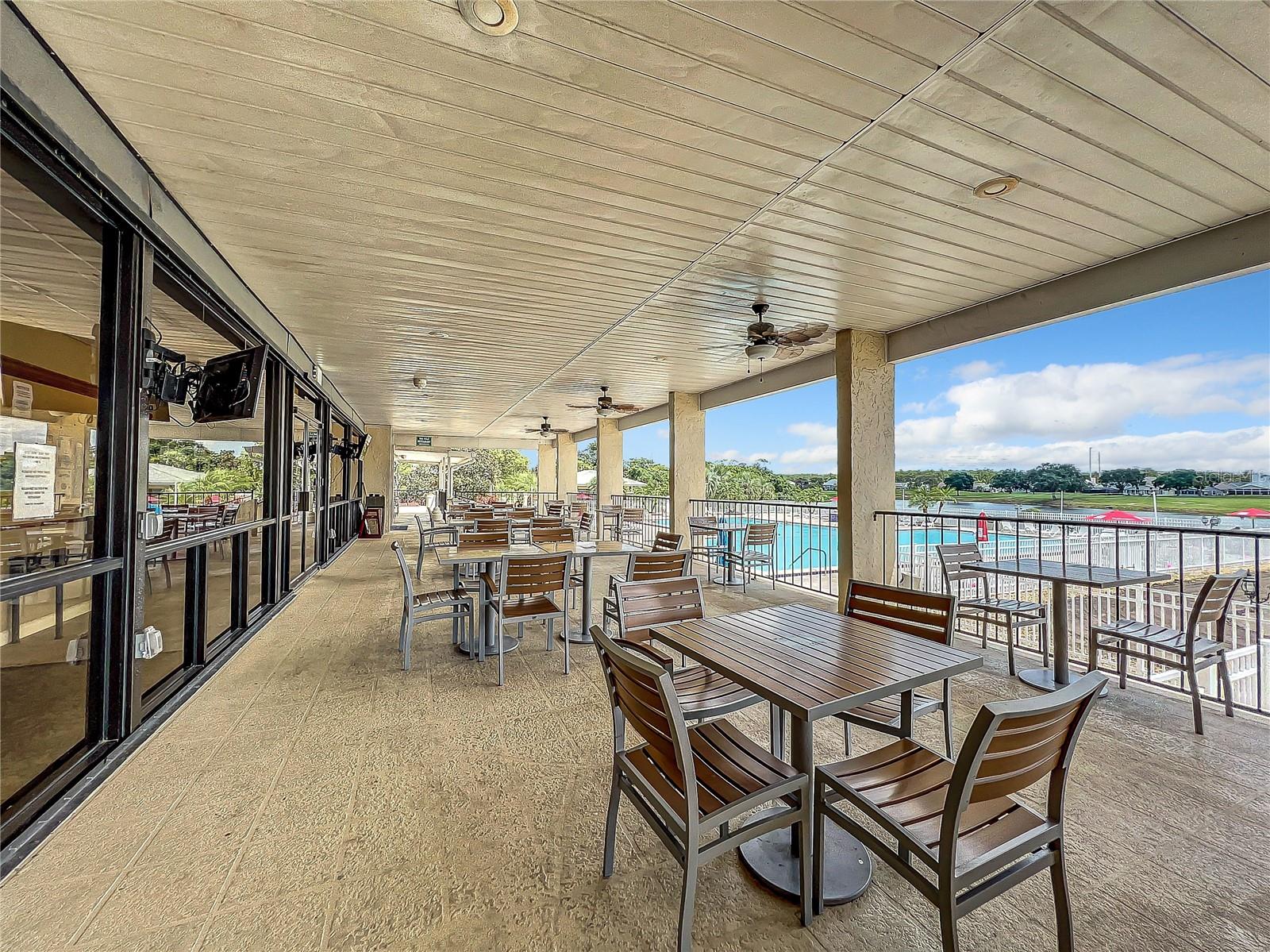 SANCTUARY CONDO PH 6, ORLANDO, FL, 32822