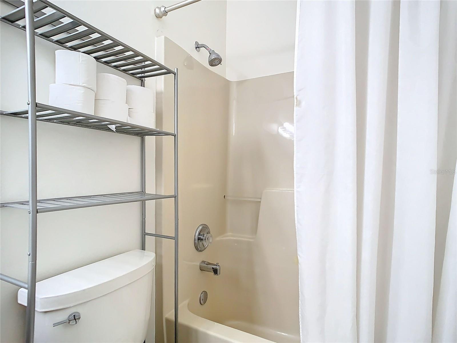 SANCTUARY CONDO PH 6, ORLANDO, FL, 32822