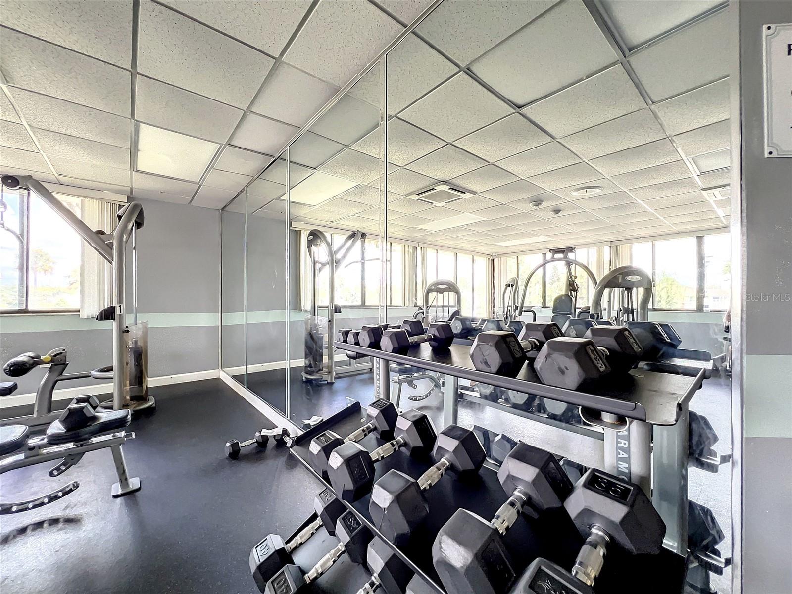 SANCTUARY CONDO PH 6, ORLANDO, FL, 32822