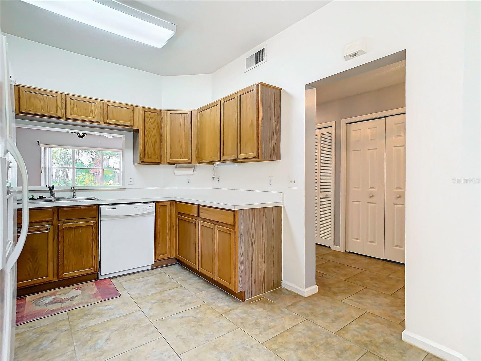 SANCTUARY CONDO PH 6, ORLANDO, FL, 32822