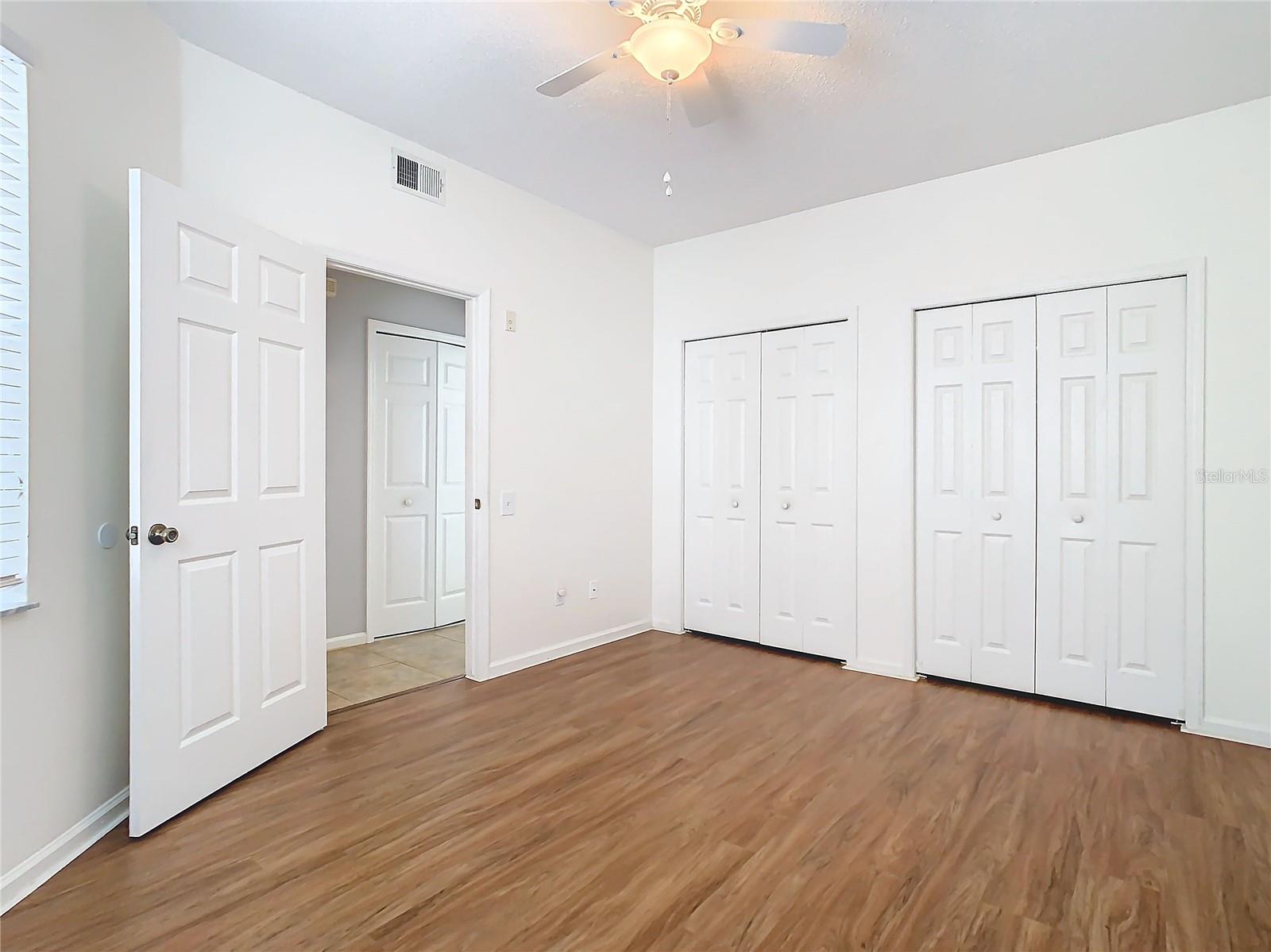 SANCTUARY CONDO PH 6, ORLANDO, FL, 32822