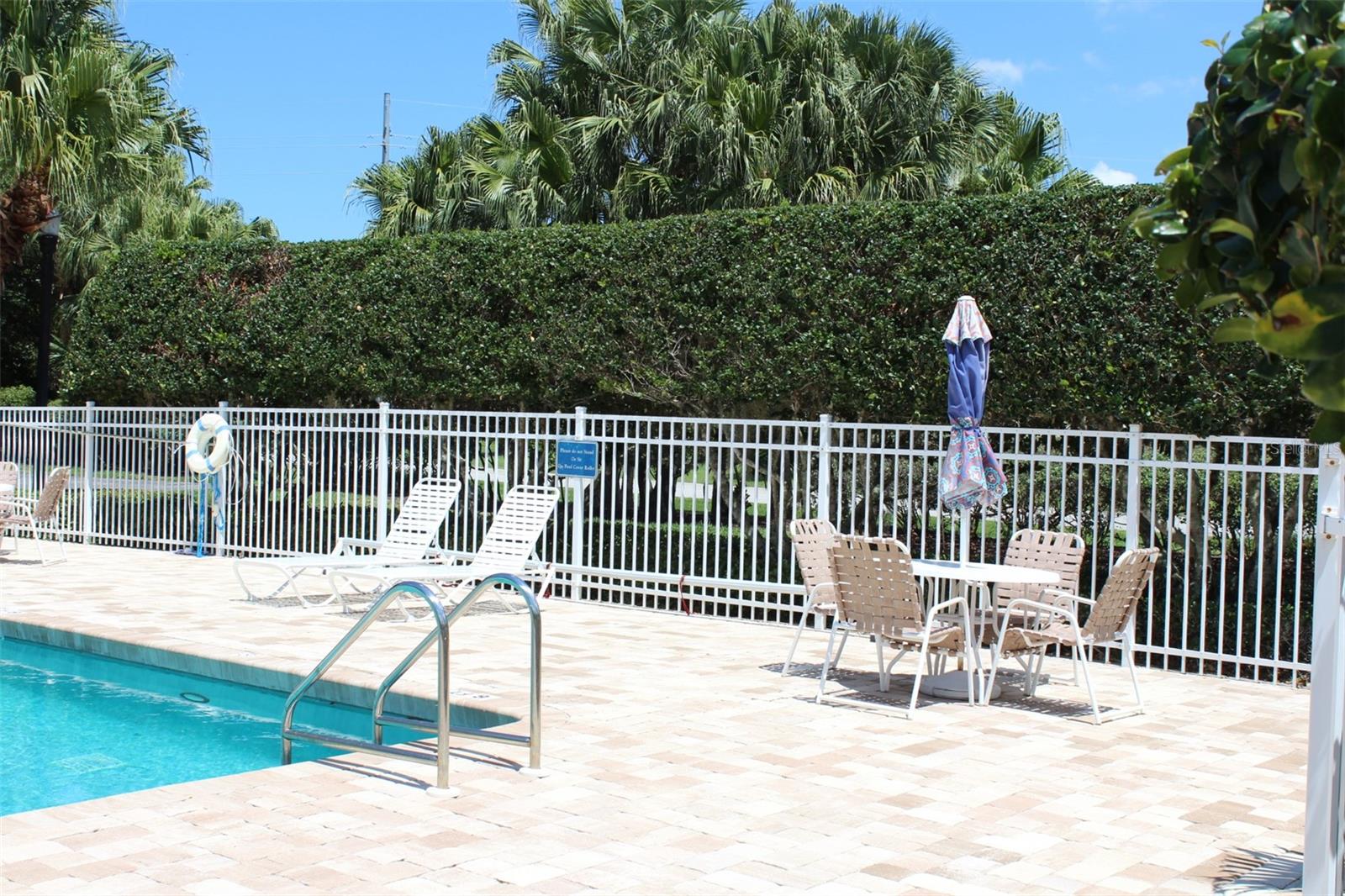 SANCTUARY CONDO PH 6, ORLANDO, FL, 32822