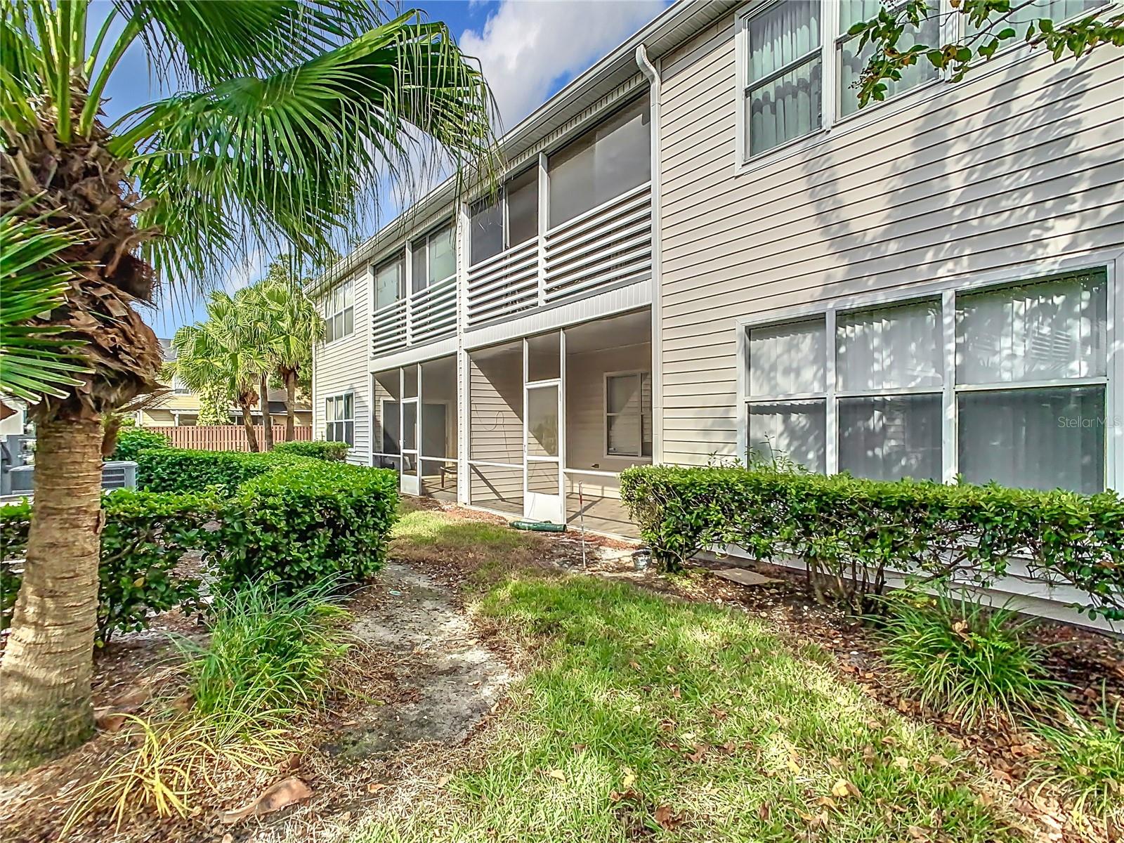 SANCTUARY CONDO PH 6, ORLANDO, FL, 32822