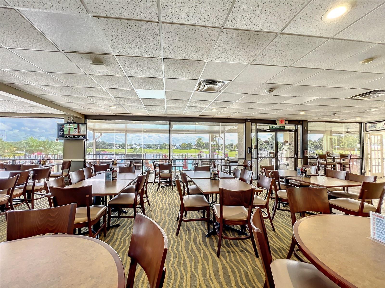 SANCTUARY CONDO PH 6, ORLANDO, FL, 32822