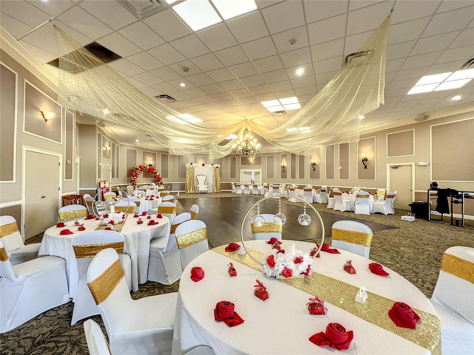 SANCTUARY CONDO PH 6, ORLANDO, FL, 32822