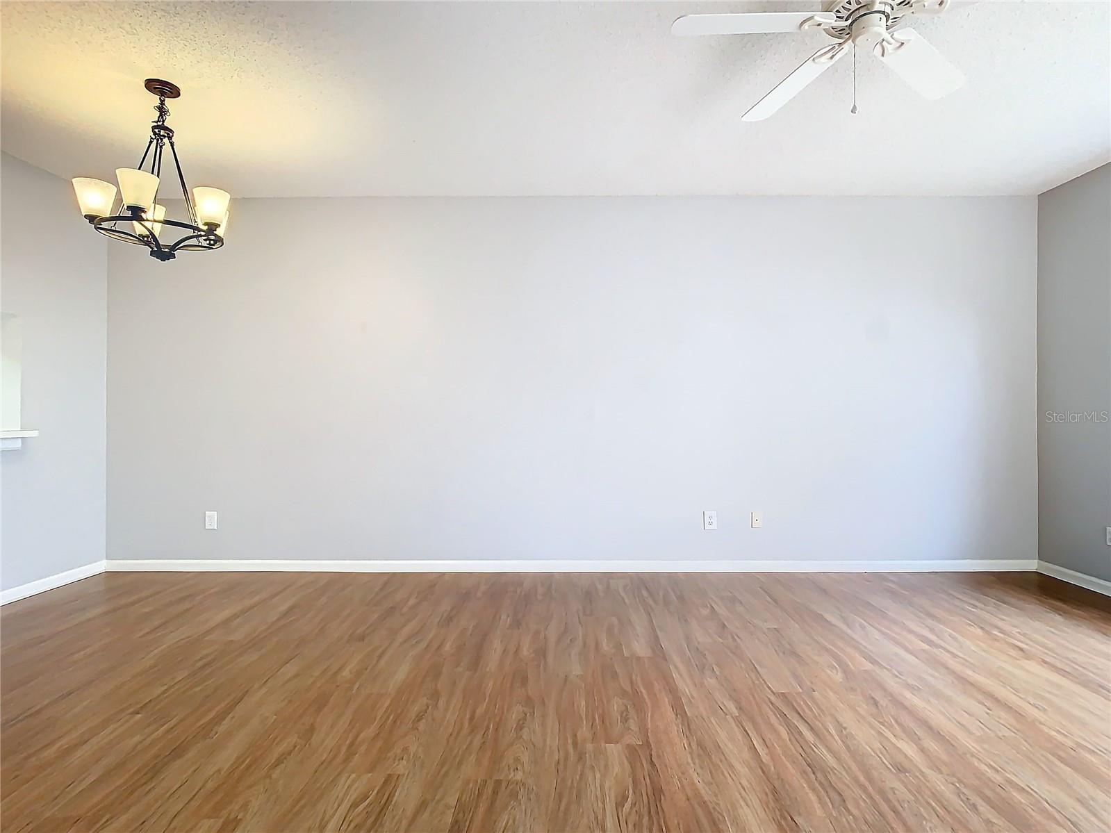 SANCTUARY CONDO PH 6, ORLANDO, FL, 32822
