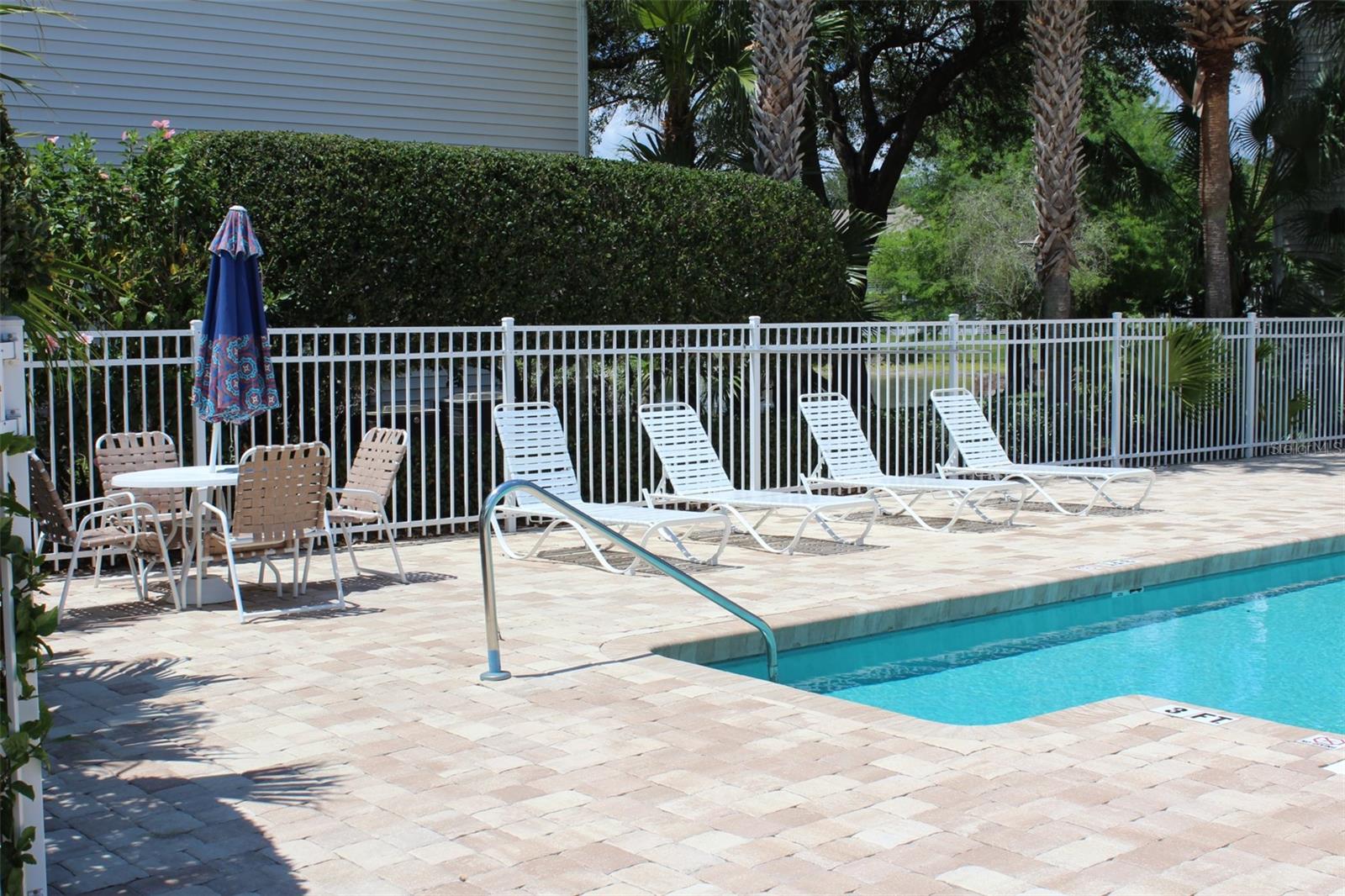 SANCTUARY CONDO PH 6, ORLANDO, FL, 32822